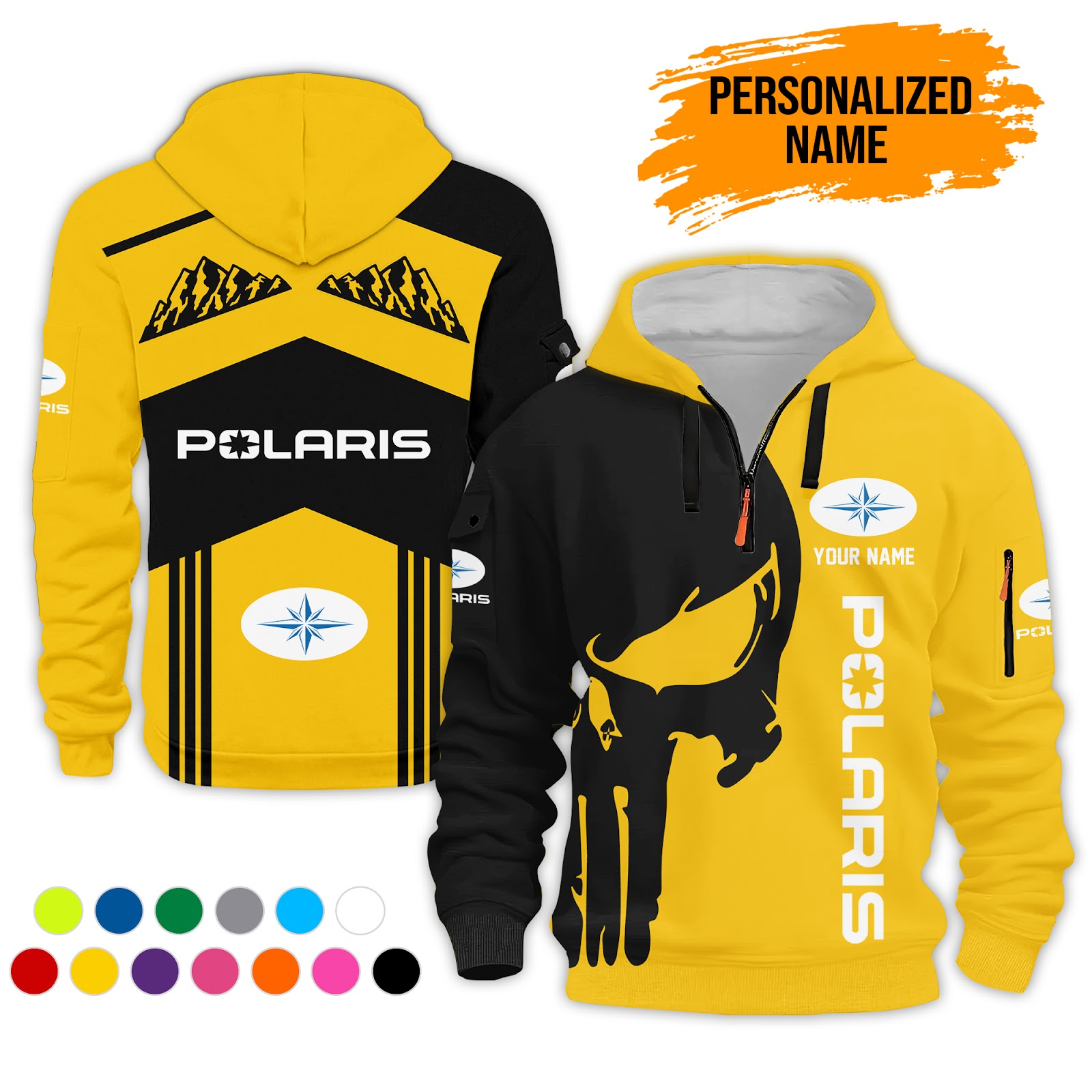 2174929-personalized-name-po-off-road-snowmobile-3d-printed-quarter-zip-hoodie-pc182-3.jpg