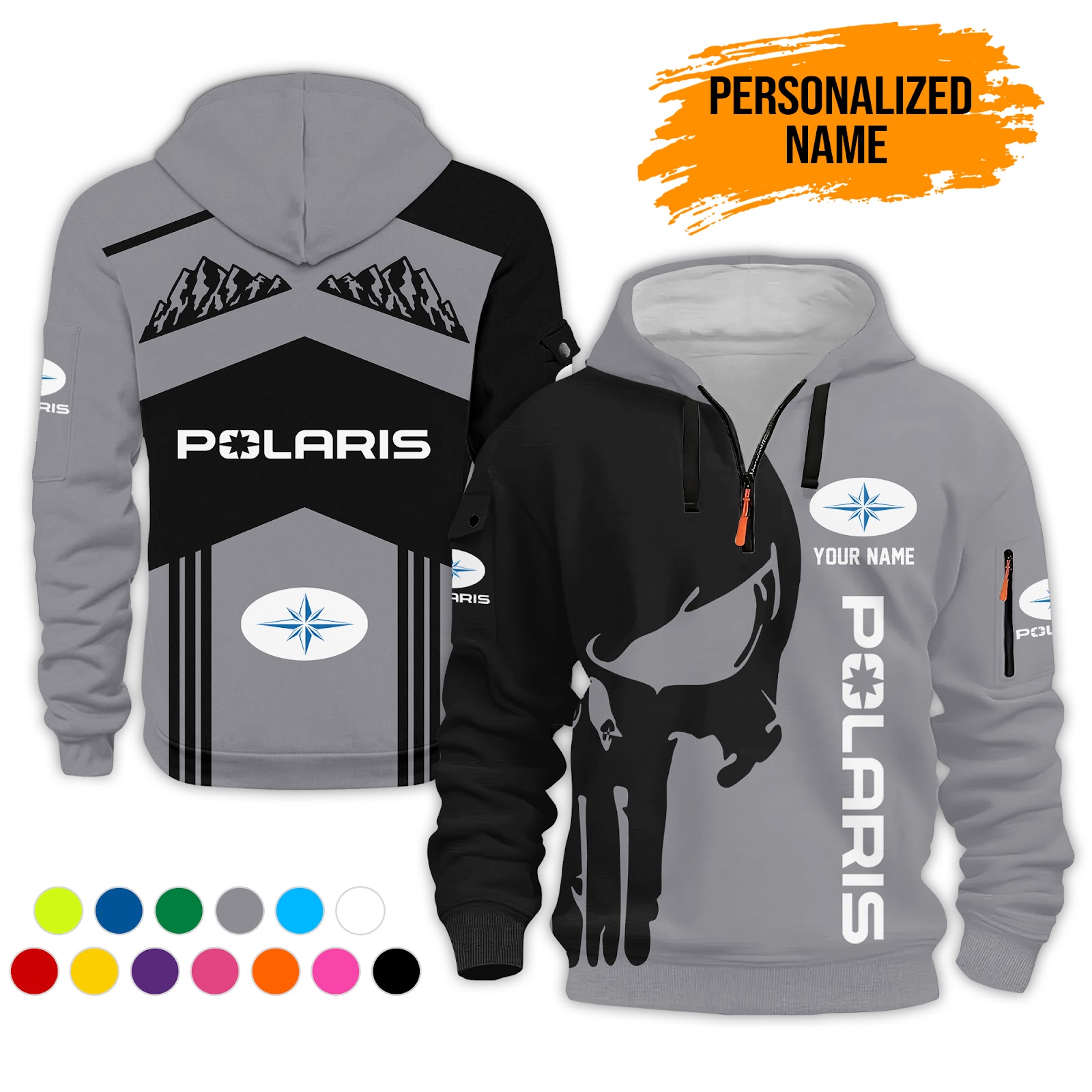 2174929-personalized-name-po-off-road-snowmobile-3d-printed-quarter-zip-hoodie-pc182-4.jpg