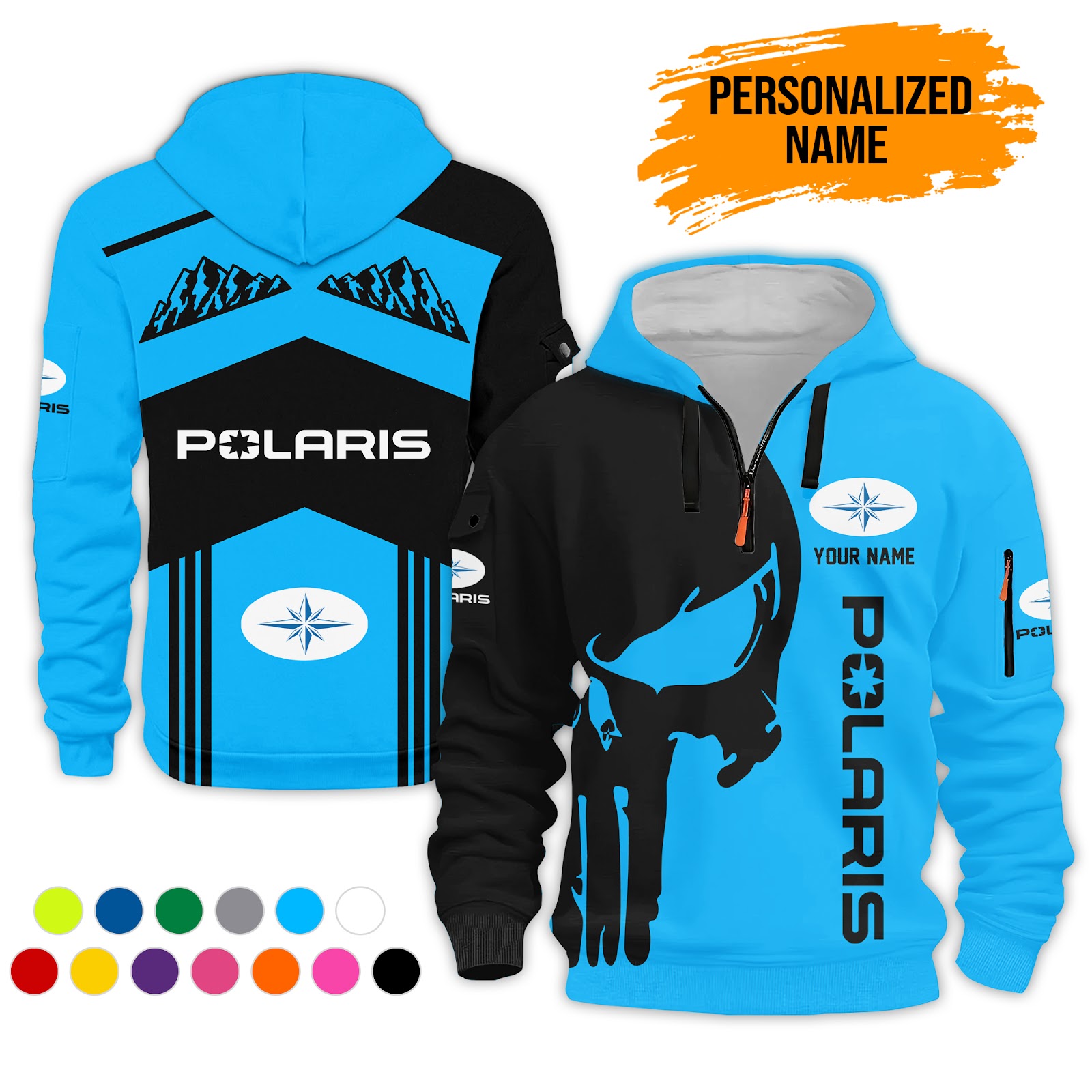 2174929-personalized-name-po-off-road-snowmobile-3d-printed-quarter-zip-hoodie-pc182-5.jpg