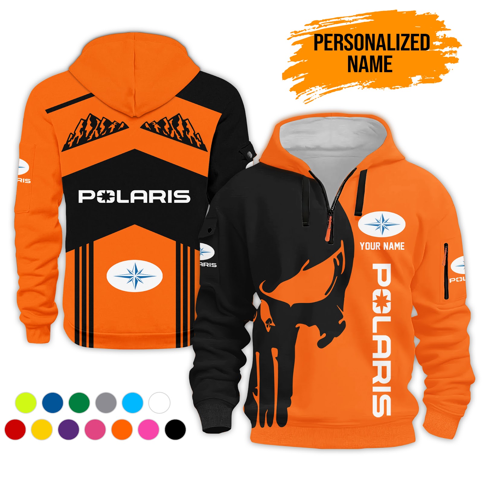 2174929-personalized-name-po-off-road-snowmobile-3d-printed-quarter-zip-hoodie-pc182-6.jpg
