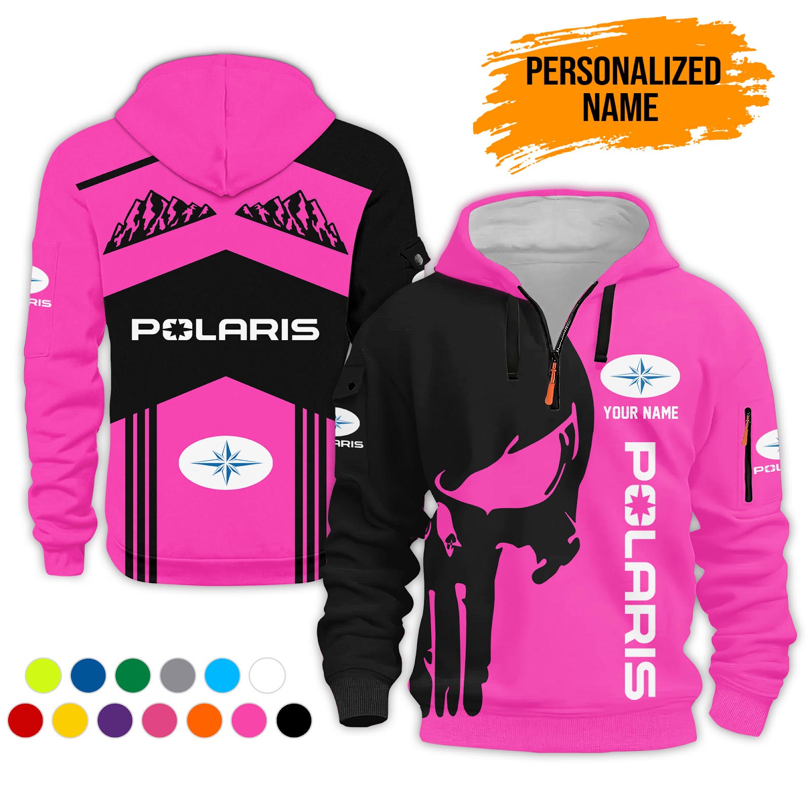 2174929-personalized-name-po-off-road-snowmobile-3d-printed-quarter-zip-hoodie-pc182-7.jpg