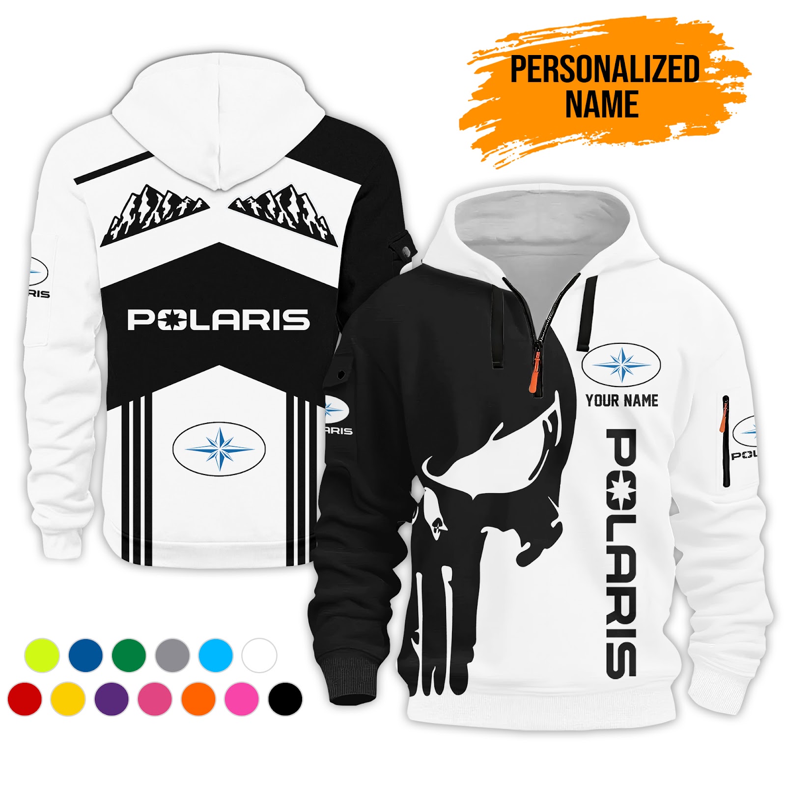 2174929-personalized-name-po-off-road-snowmobile-3d-printed-quarter-zip-hoodie-pc182-8.jpg