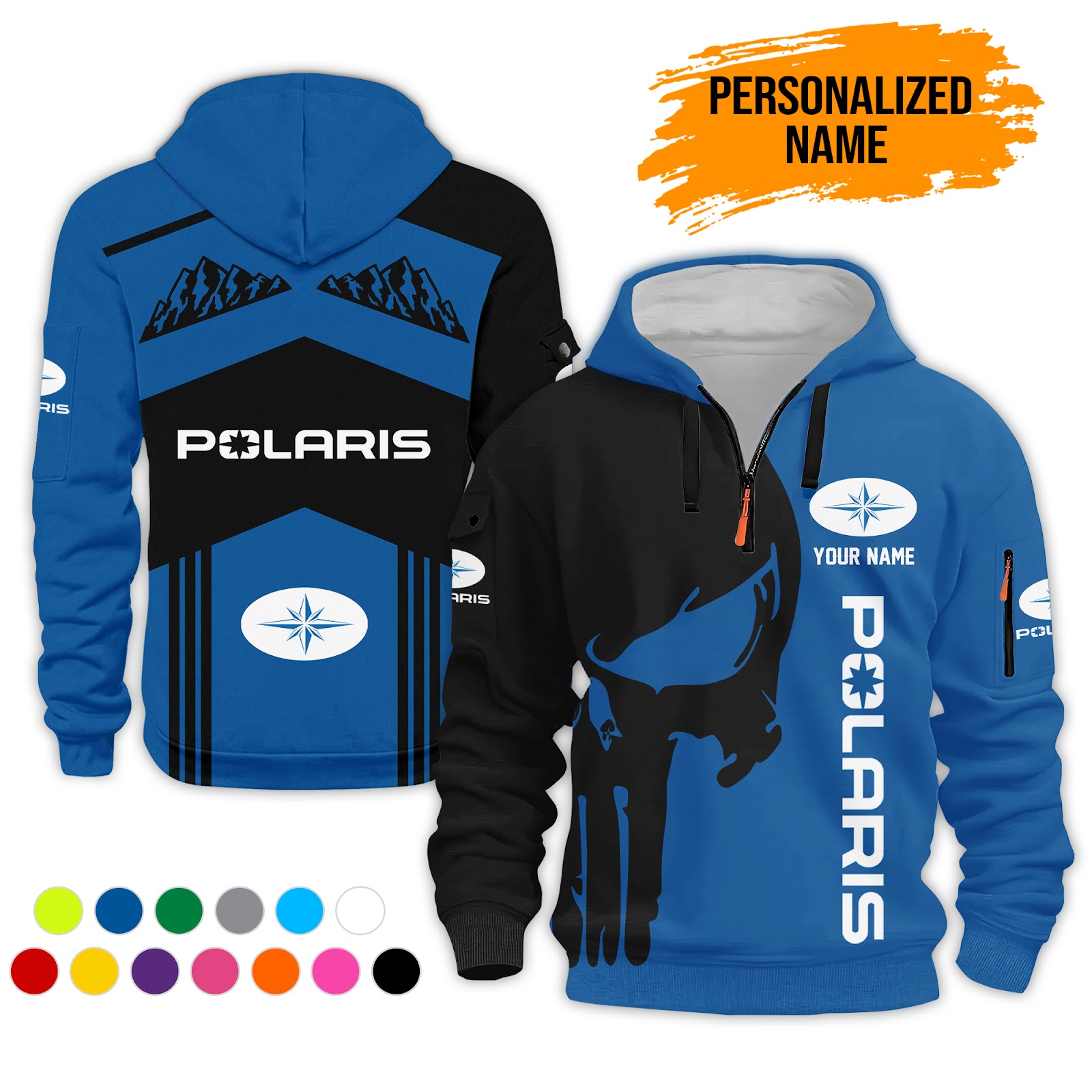 2174929-personalized-name-po-off-road-snowmobile-3d-printed-quarter-zip-hoodie-pc182-9.jpg
