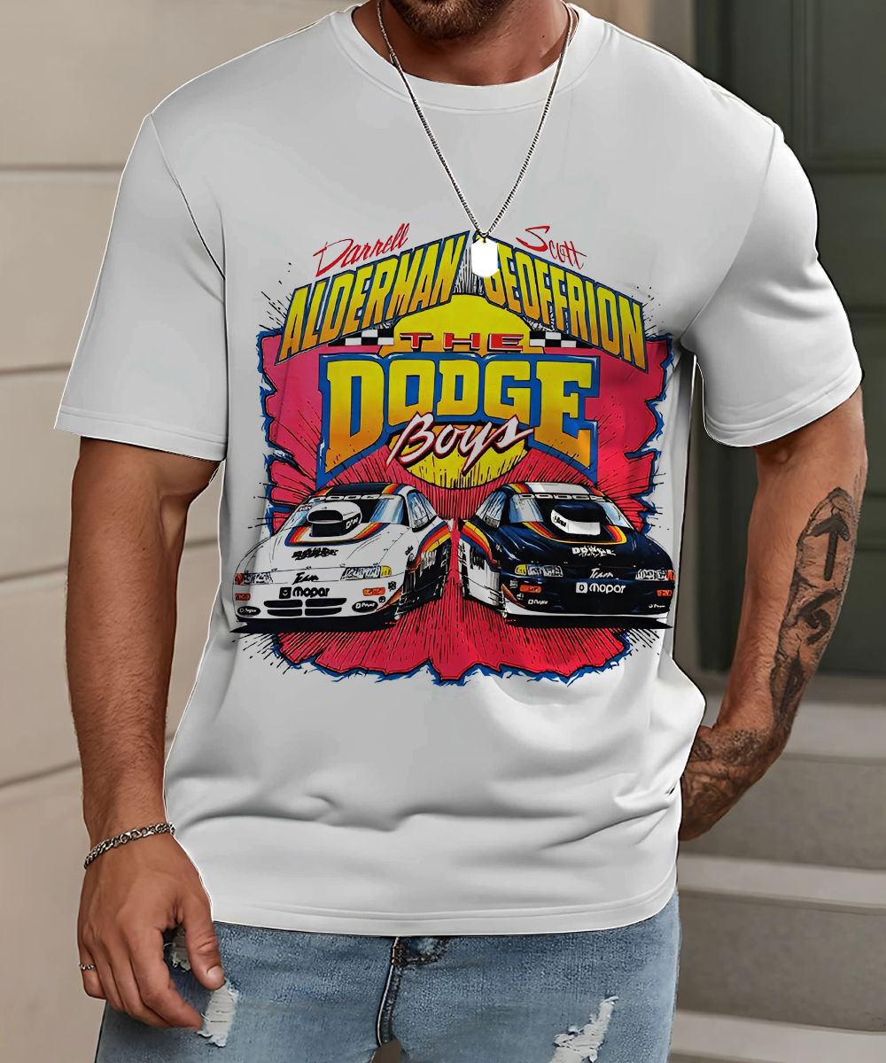 2174980-the-dodge-boys-mo-service-all-over-printed-clothes-ks209-1.jpg