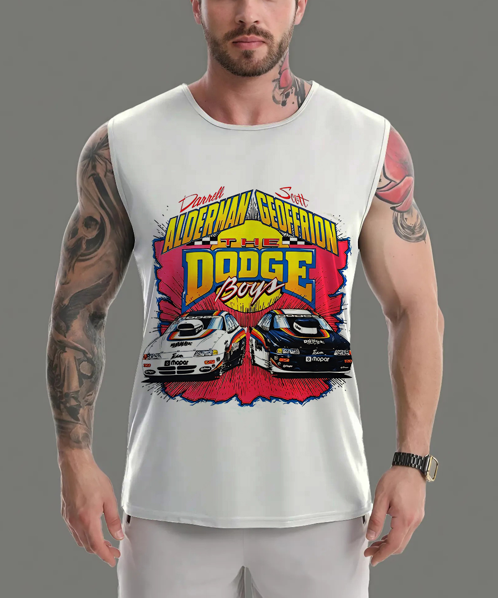 2174980-the-dodge-boys-mo-service-all-over-printed-clothes-ks209-11.jpg