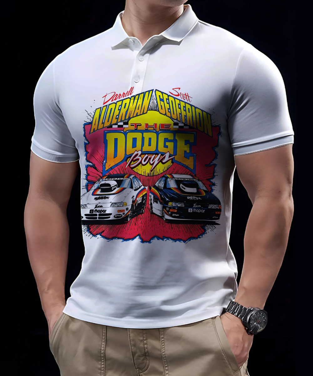 2174980-the-dodge-boys-mo-service-all-over-printed-clothes-ks209-3.jpg
