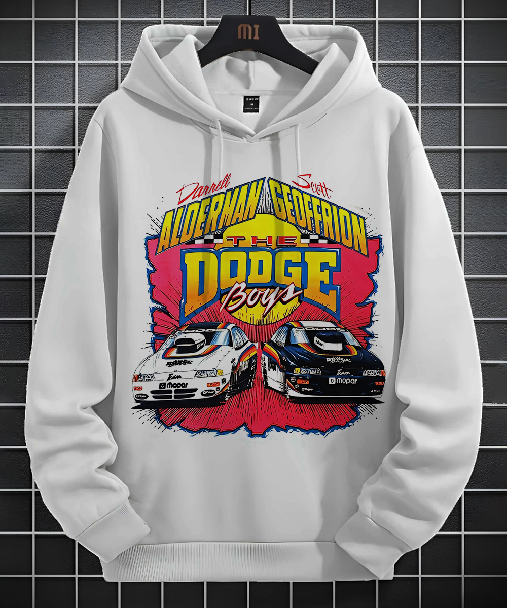 2174980-the-dodge-boys-mo-service-all-over-printed-clothes-ks209-7.jpg