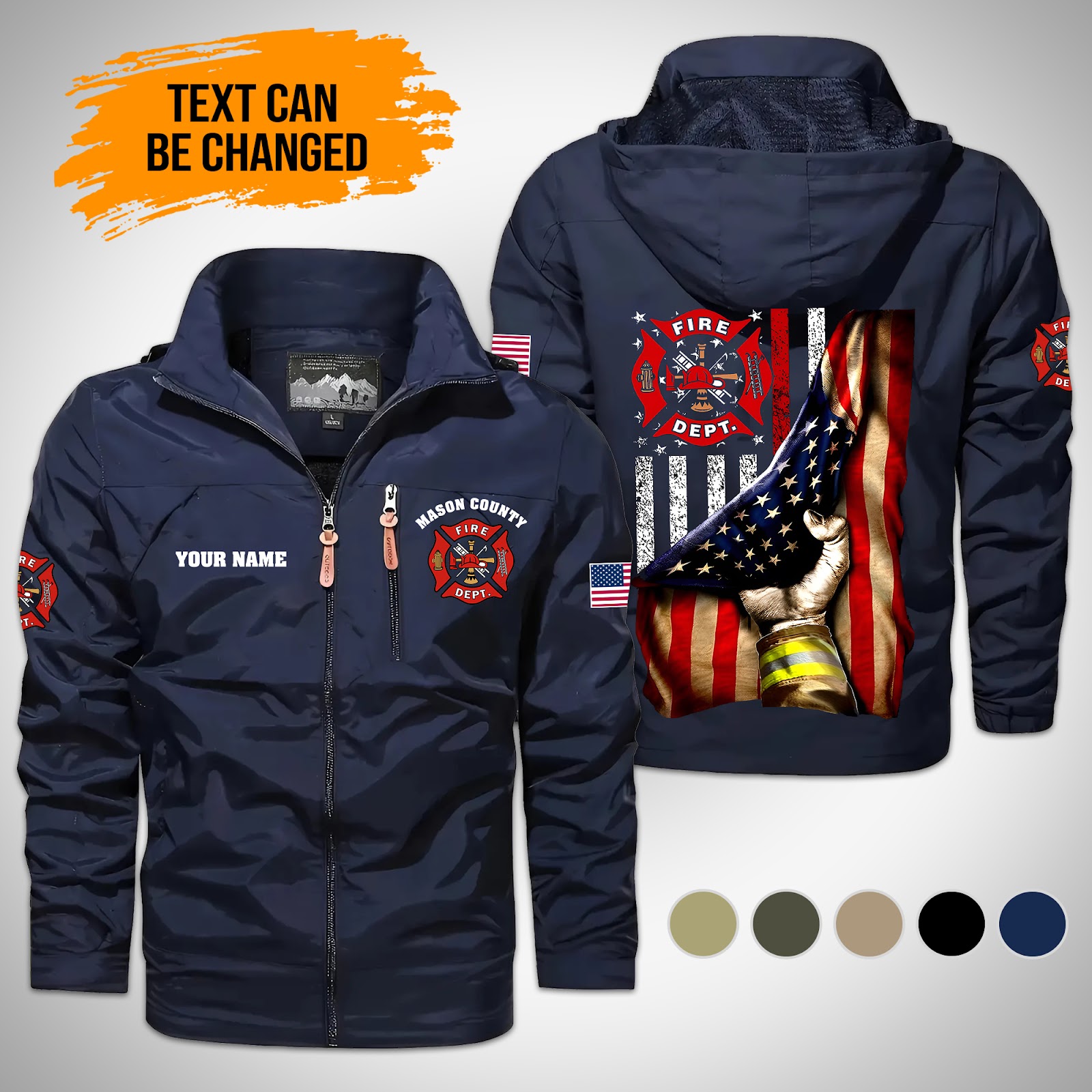 2175456-personalized-name-love-firefighter-mens-detachable-hat-waterproof-jacket-op735-2.jpg