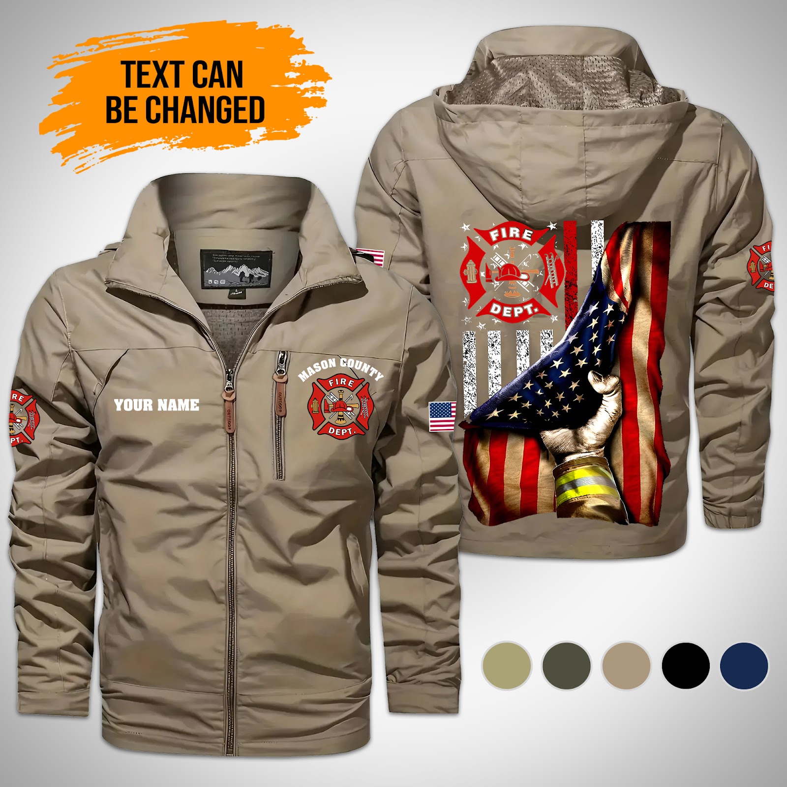 2175456-personalized-name-love-firefighter-mens-detachable-hat-waterproof-jacket-op735-3.jpg