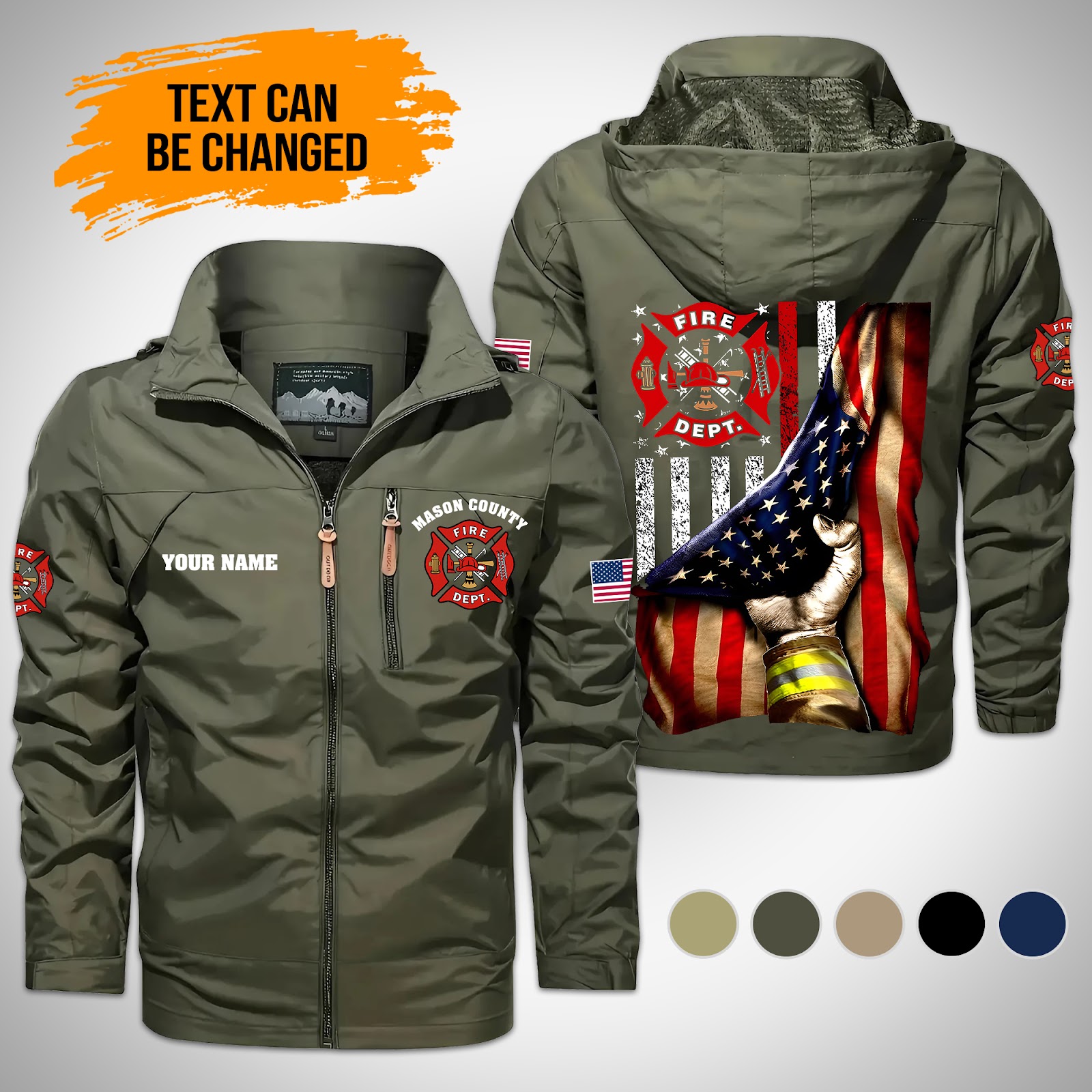 2175456-personalized-name-love-firefighter-mens-detachable-hat-waterproof-jacket-op735-4.jpg