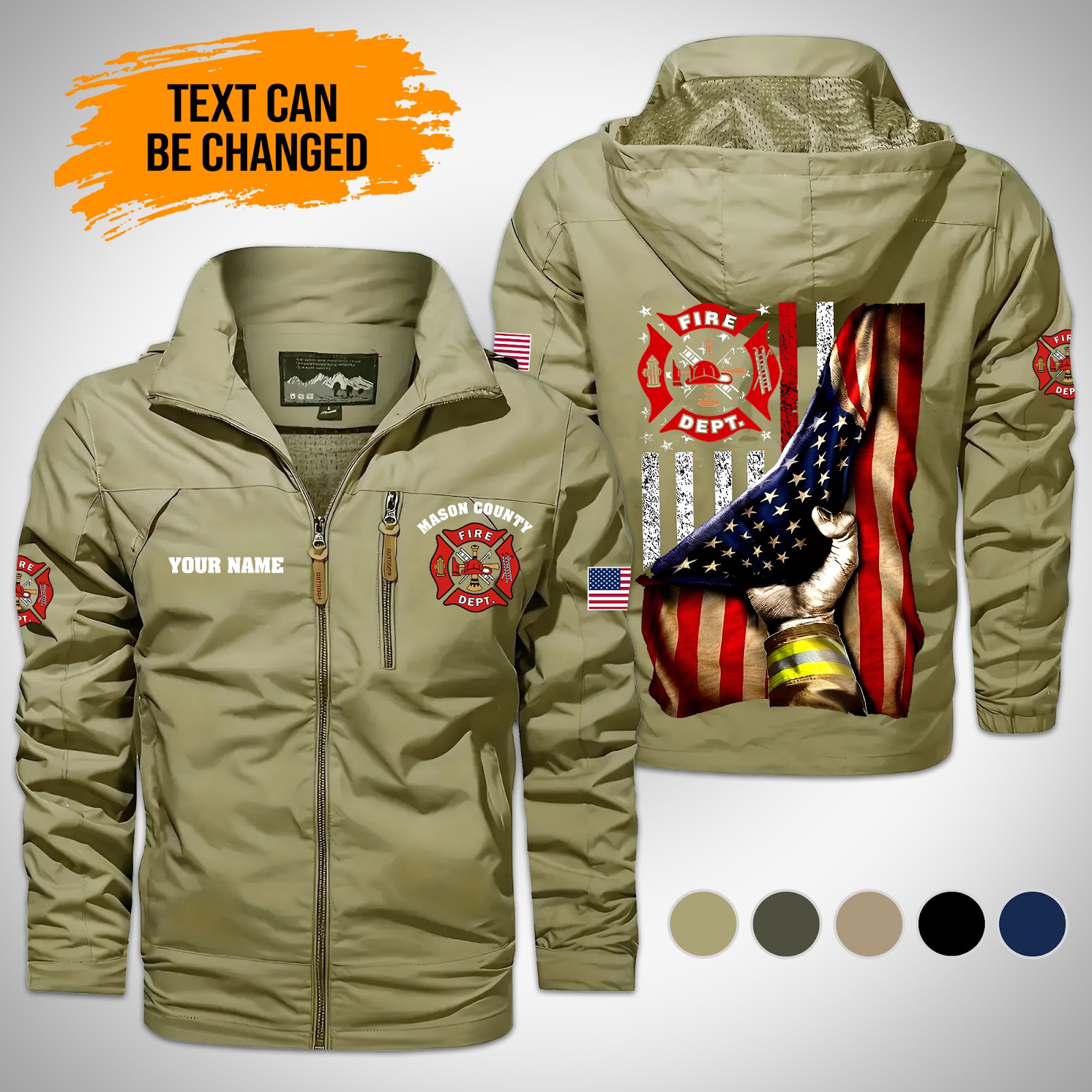 2175456-personalized-name-love-firefighter-mens-detachable-hat-waterproof-jacket-op735-5.jpg