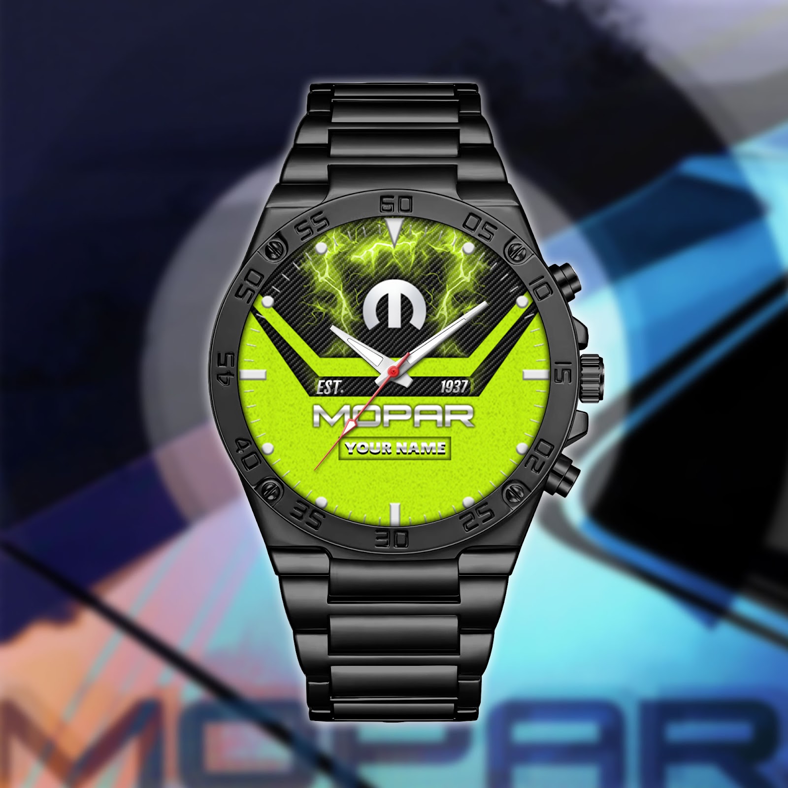 2175519-personalized-name-color-mopar-alloy-men-quartz-watch-ct912-1.jpg