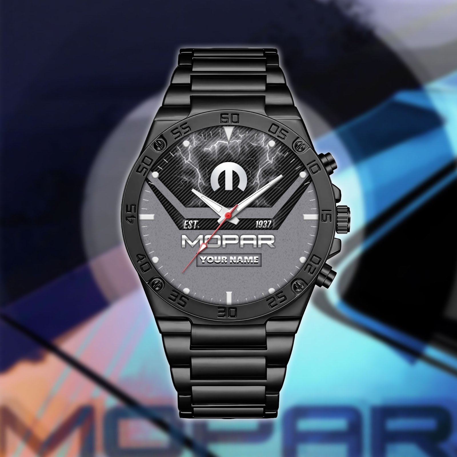2175519-personalized-name-color-mopar-alloy-men-quartz-watch-ct912-10.jpg