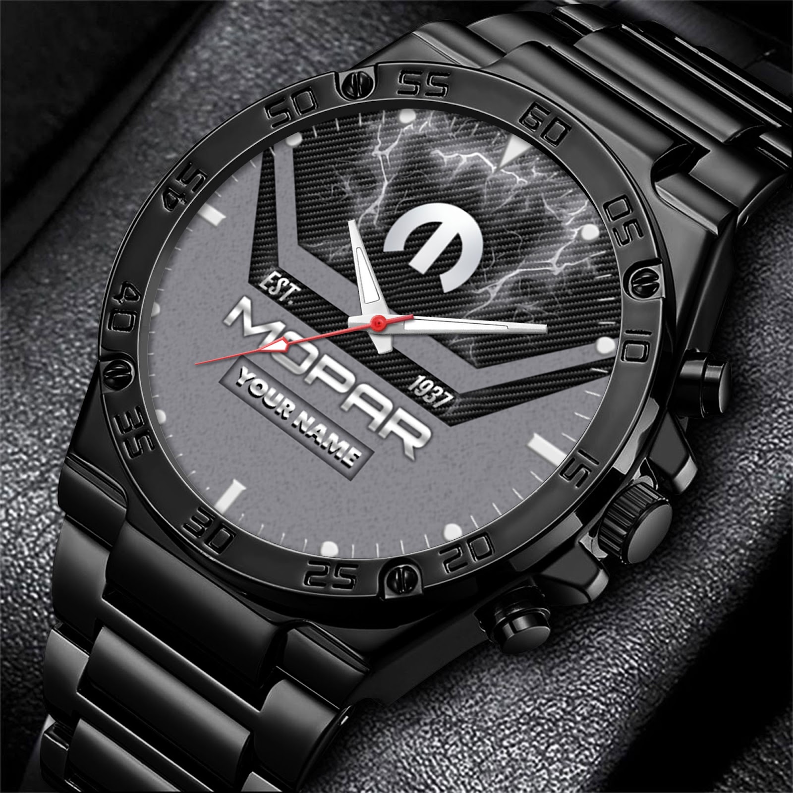 2175519-personalized-name-color-mopar-alloy-men-quartz-watch-ct912-12.jpg