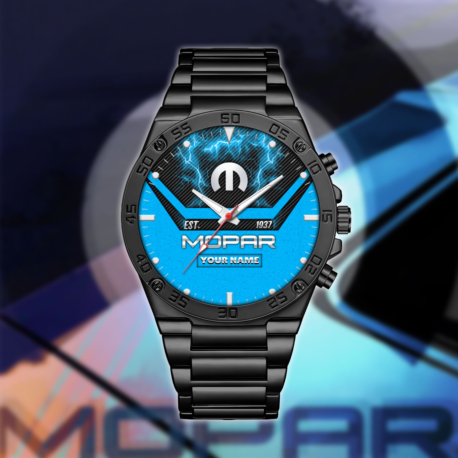 2175519-personalized-name-color-mopar-alloy-men-quartz-watch-ct912-13.jpg