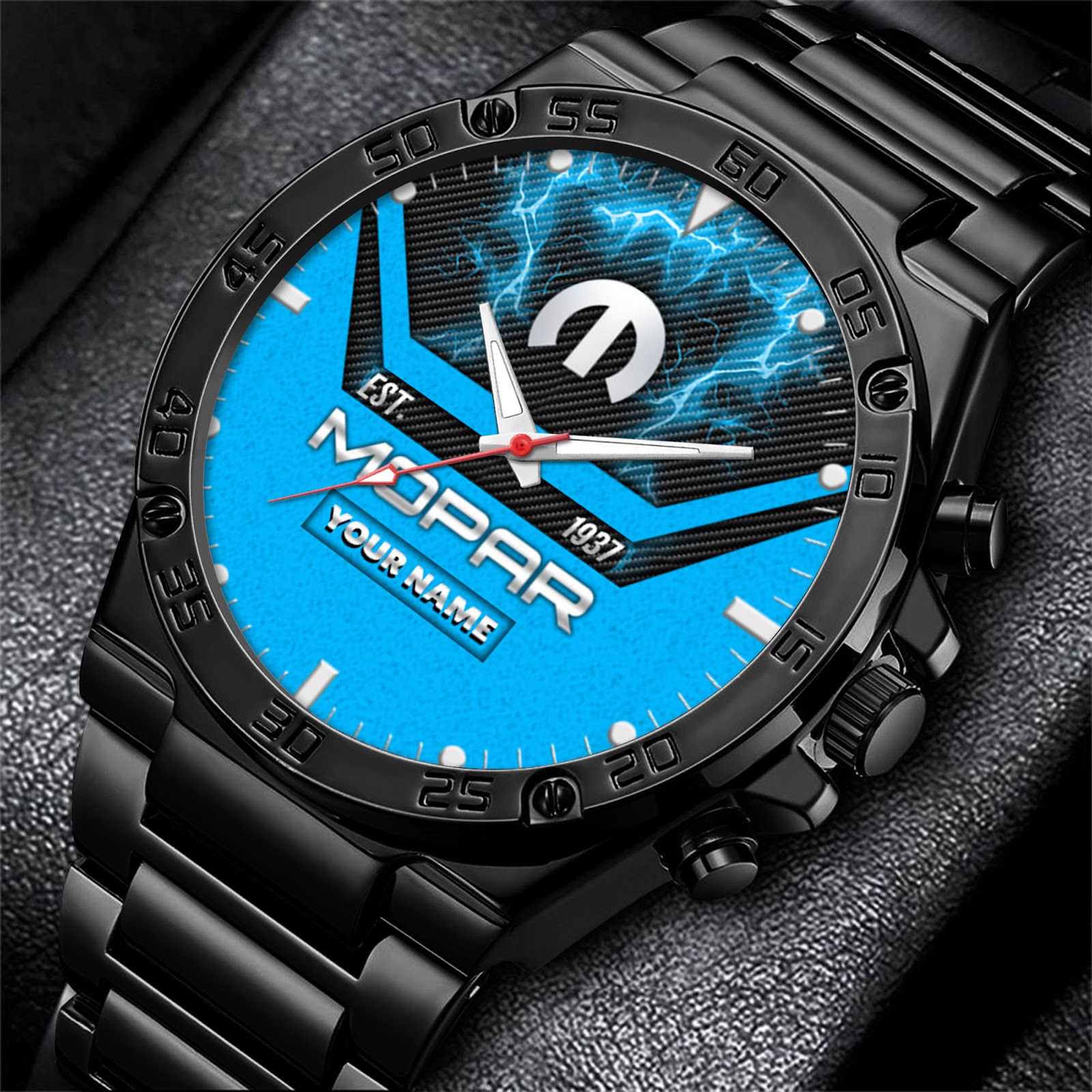 2175519-personalized-name-color-mopar-alloy-men-quartz-watch-ct912-15.jpg