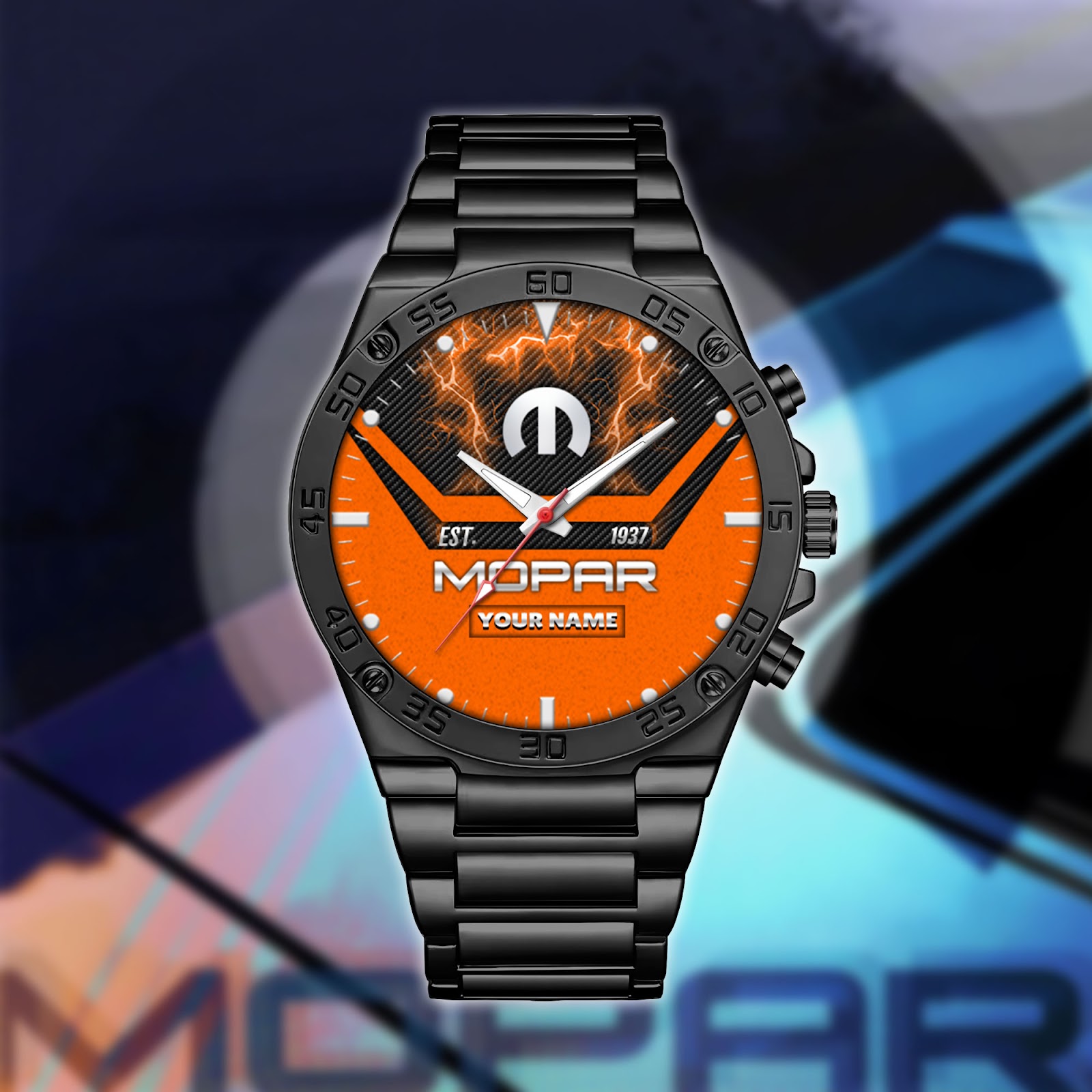 2175519-personalized-name-color-mopar-alloy-men-quartz-watch-ct912-16.jpg