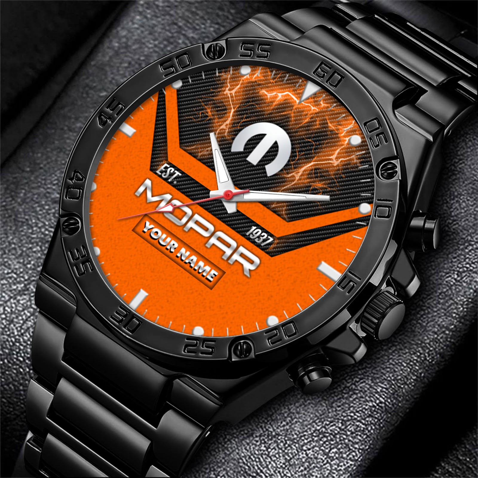 2175519-personalized-name-color-mopar-alloy-men-quartz-watch-ct912-18.jpg