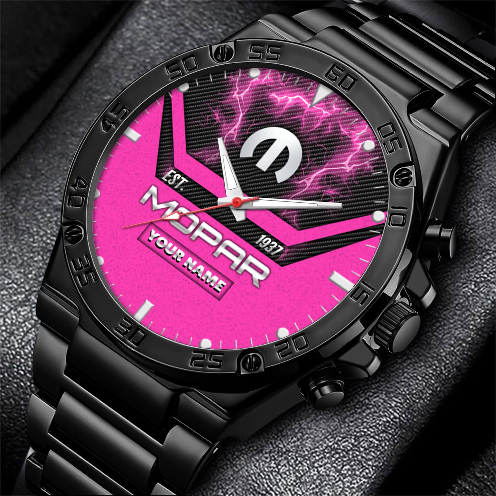2175519-personalized-name-color-mopar-alloy-men-quartz-watch-ct912-21.jpg