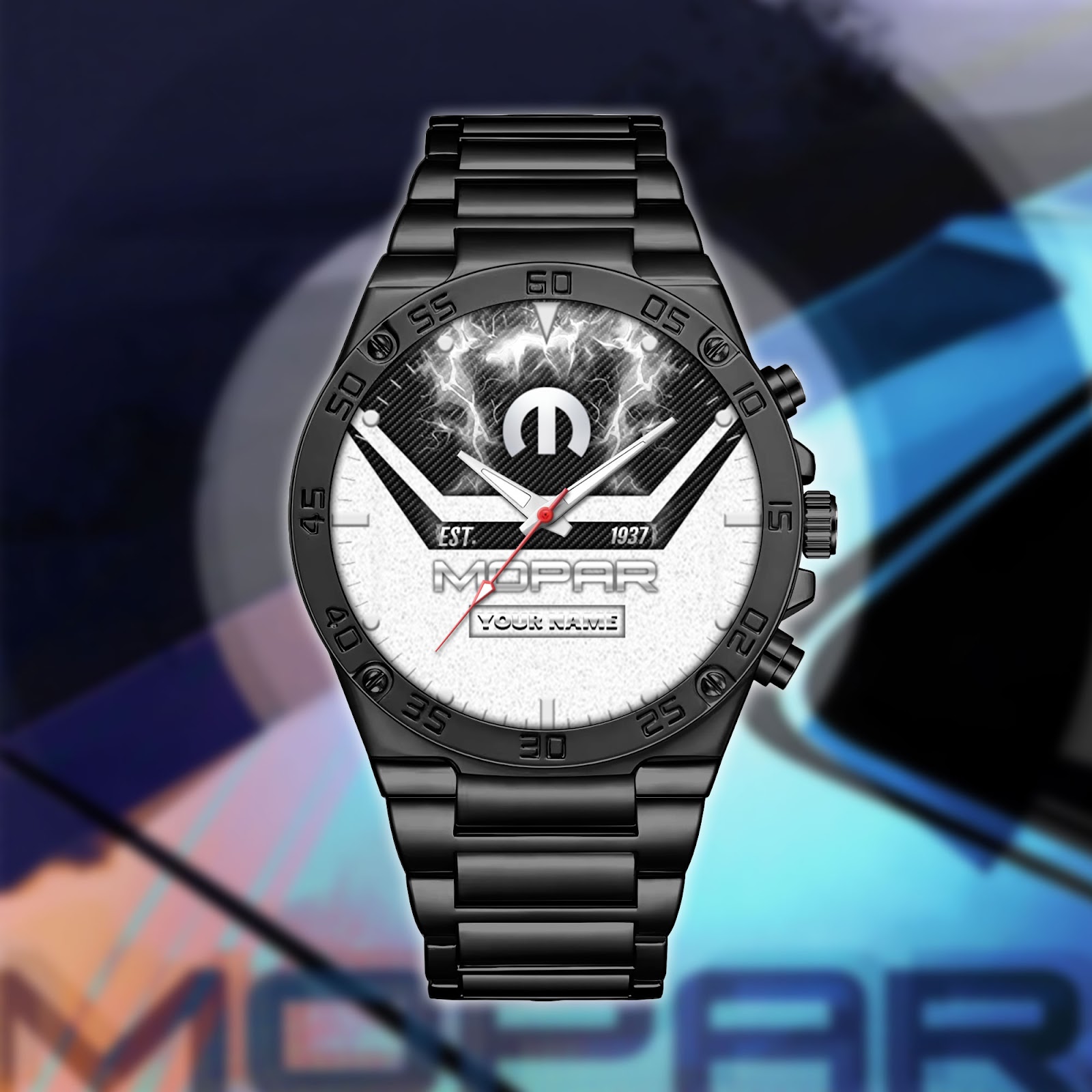 2175519-personalized-name-color-mopar-alloy-men-quartz-watch-ct912-22.jpg