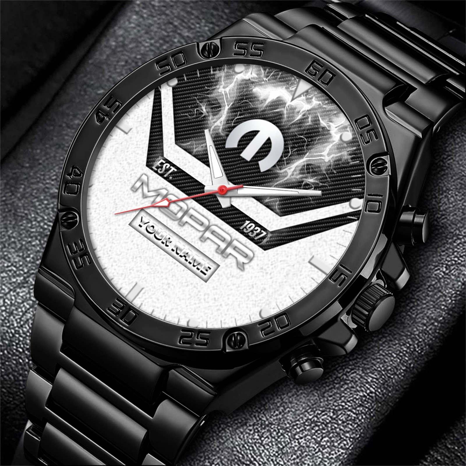 2175519-personalized-name-color-mopar-alloy-men-quartz-watch-ct912-24.jpg