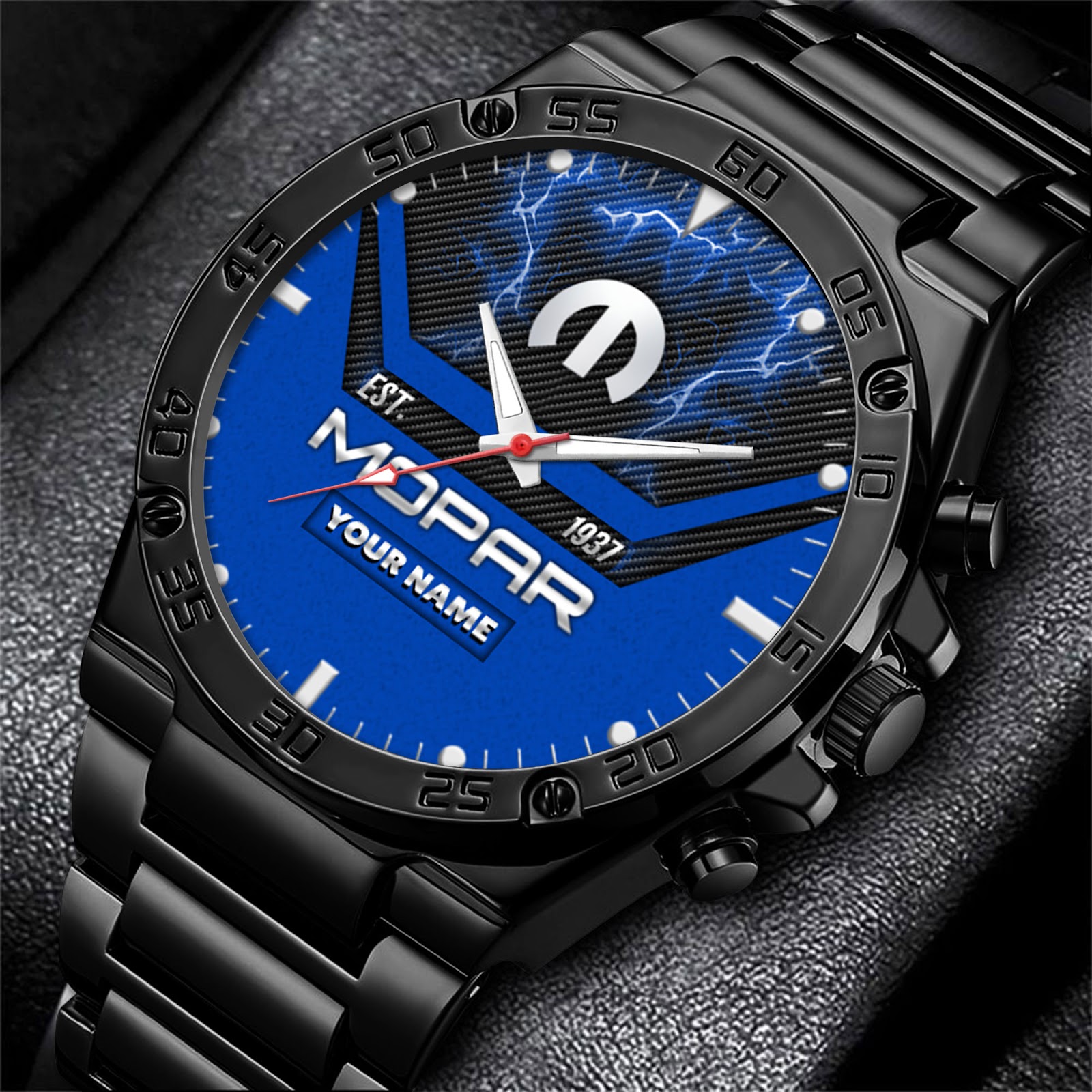 2175519-personalized-name-color-mopar-alloy-men-quartz-watch-ct912-27.jpg