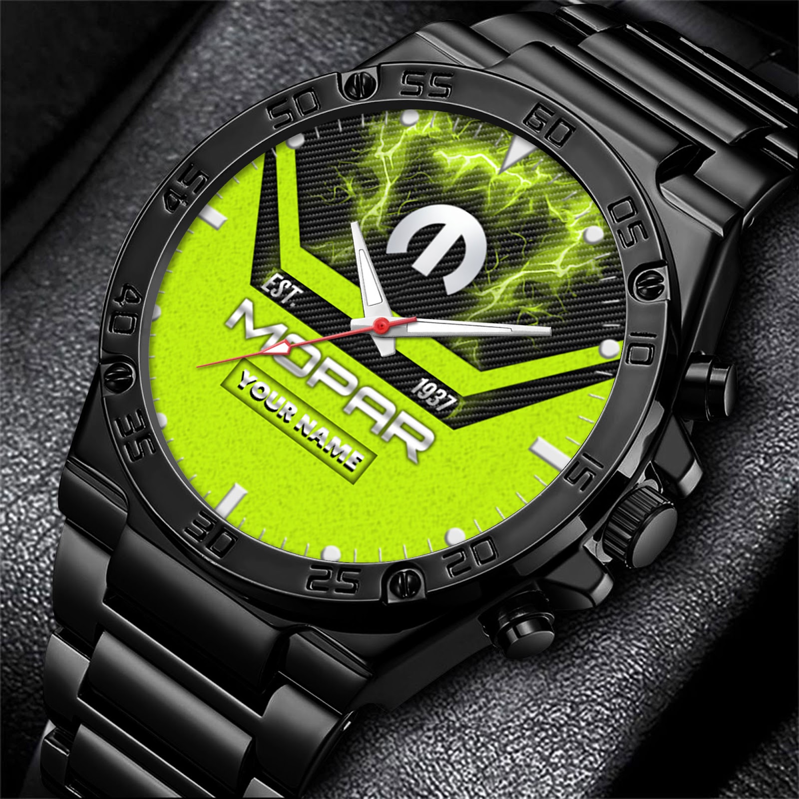 2175519-personalized-name-color-mopar-alloy-men-quartz-watch-ct912-3.jpg