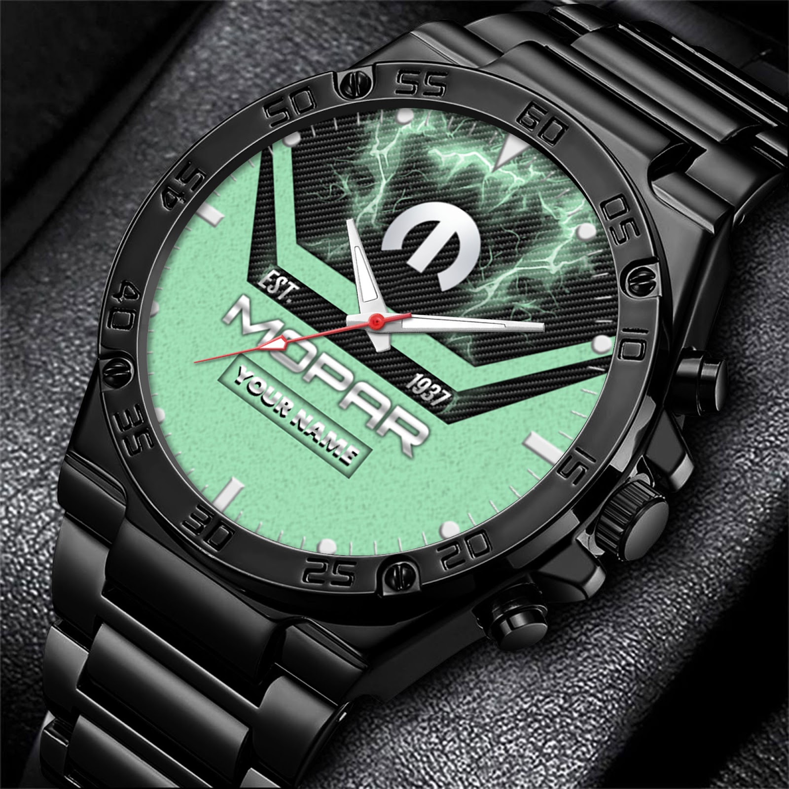 2175519-personalized-name-color-mopar-alloy-men-quartz-watch-ct912-30.jpg