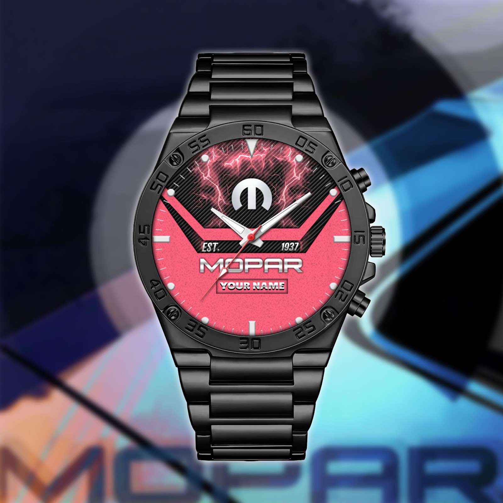 2175519-personalized-name-color-mopar-alloy-men-quartz-watch-ct912-31.jpg