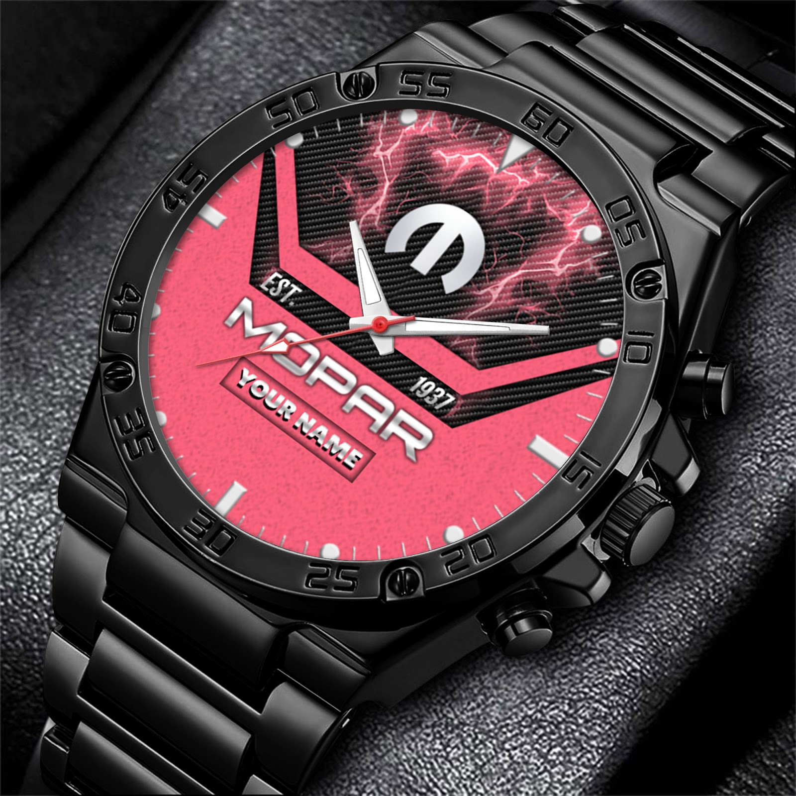 2175519-personalized-name-color-mopar-alloy-men-quartz-watch-ct912-33.jpg
