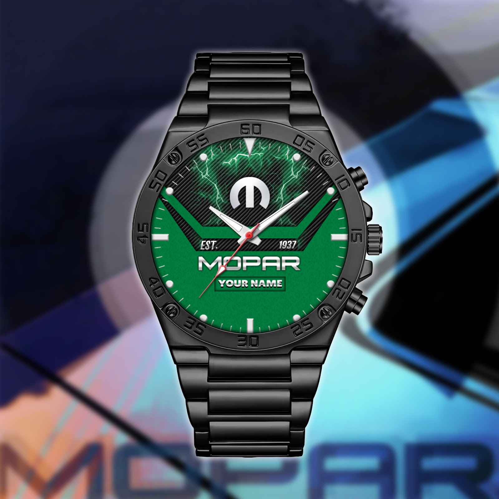 2175519-personalized-name-color-mopar-alloy-men-quartz-watch-ct912-34.jpg