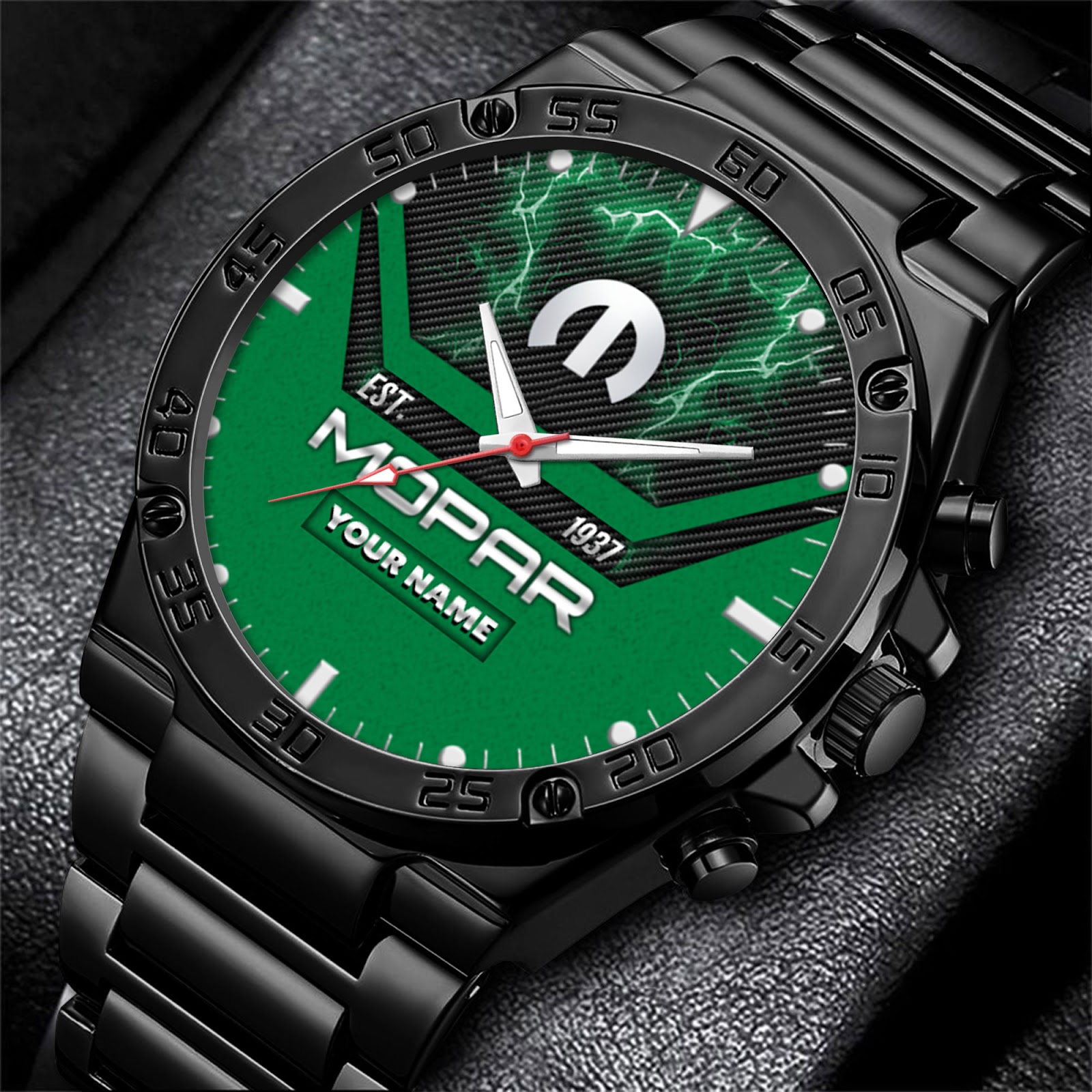 2175519-personalized-name-color-mopar-alloy-men-quartz-watch-ct912-36.jpg