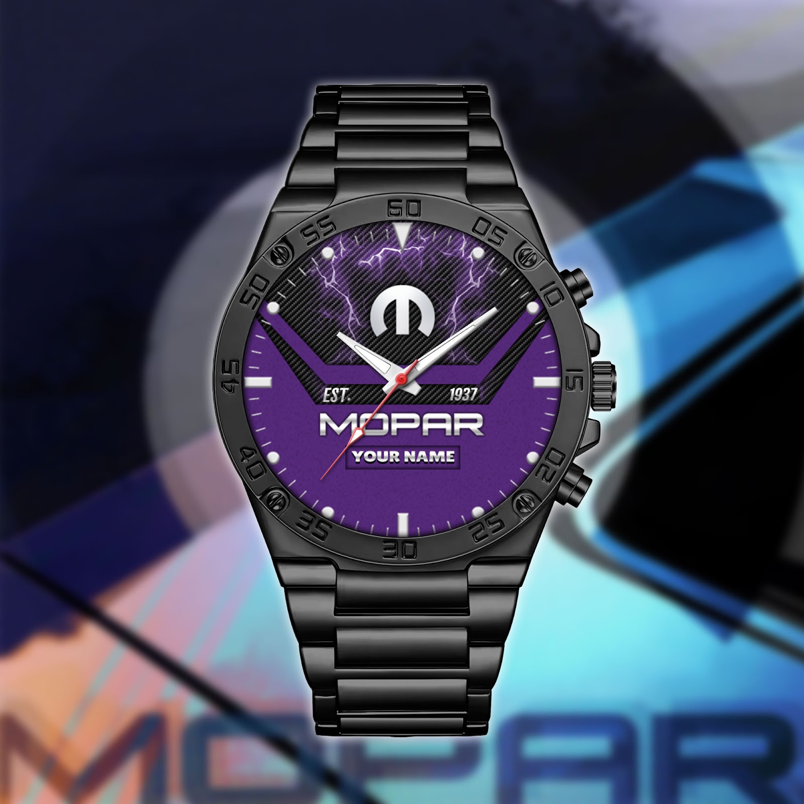 2175519-personalized-name-color-mopar-alloy-men-quartz-watch-ct912-37.jpg