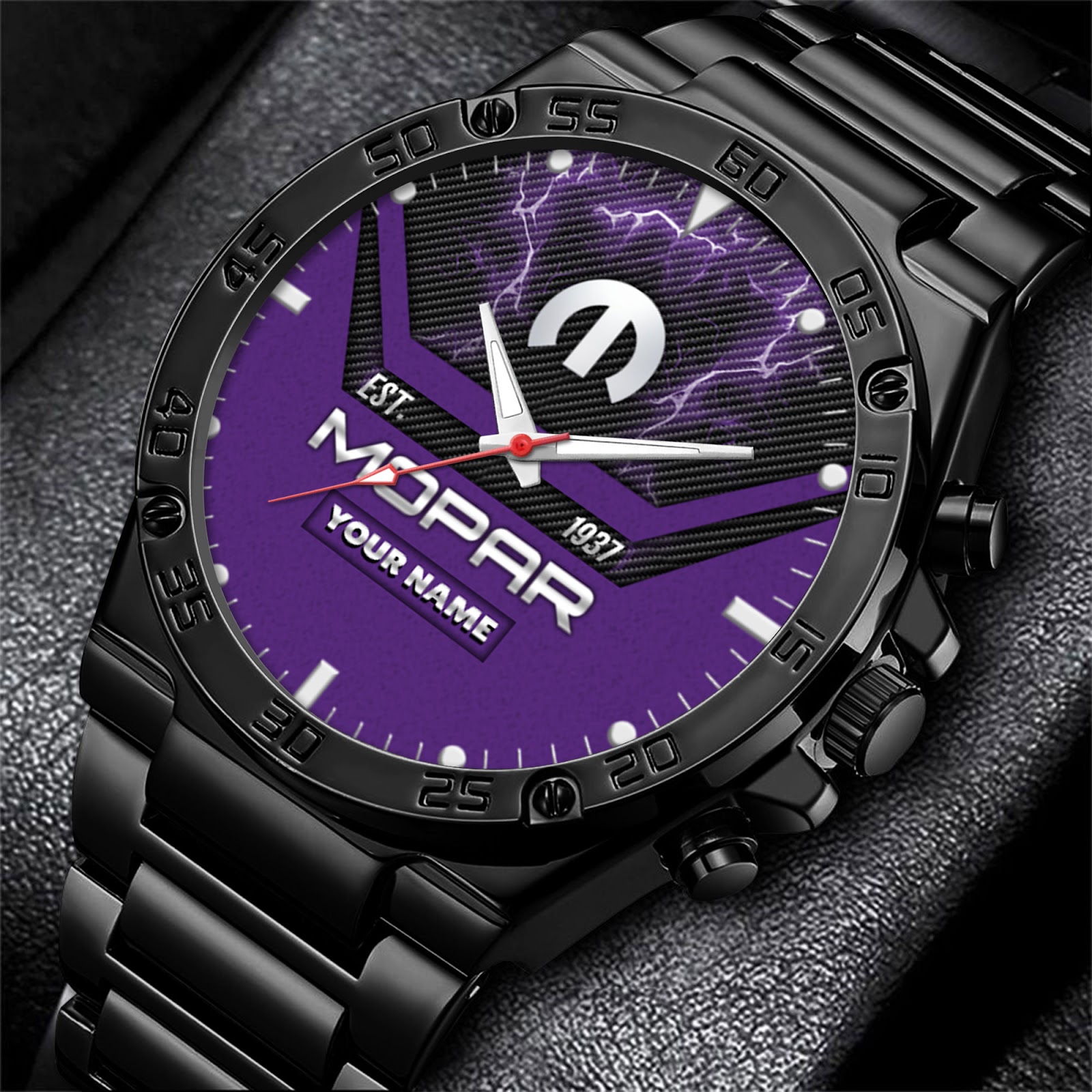 2175519-personalized-name-color-mopar-alloy-men-quartz-watch-ct912-39.jpg