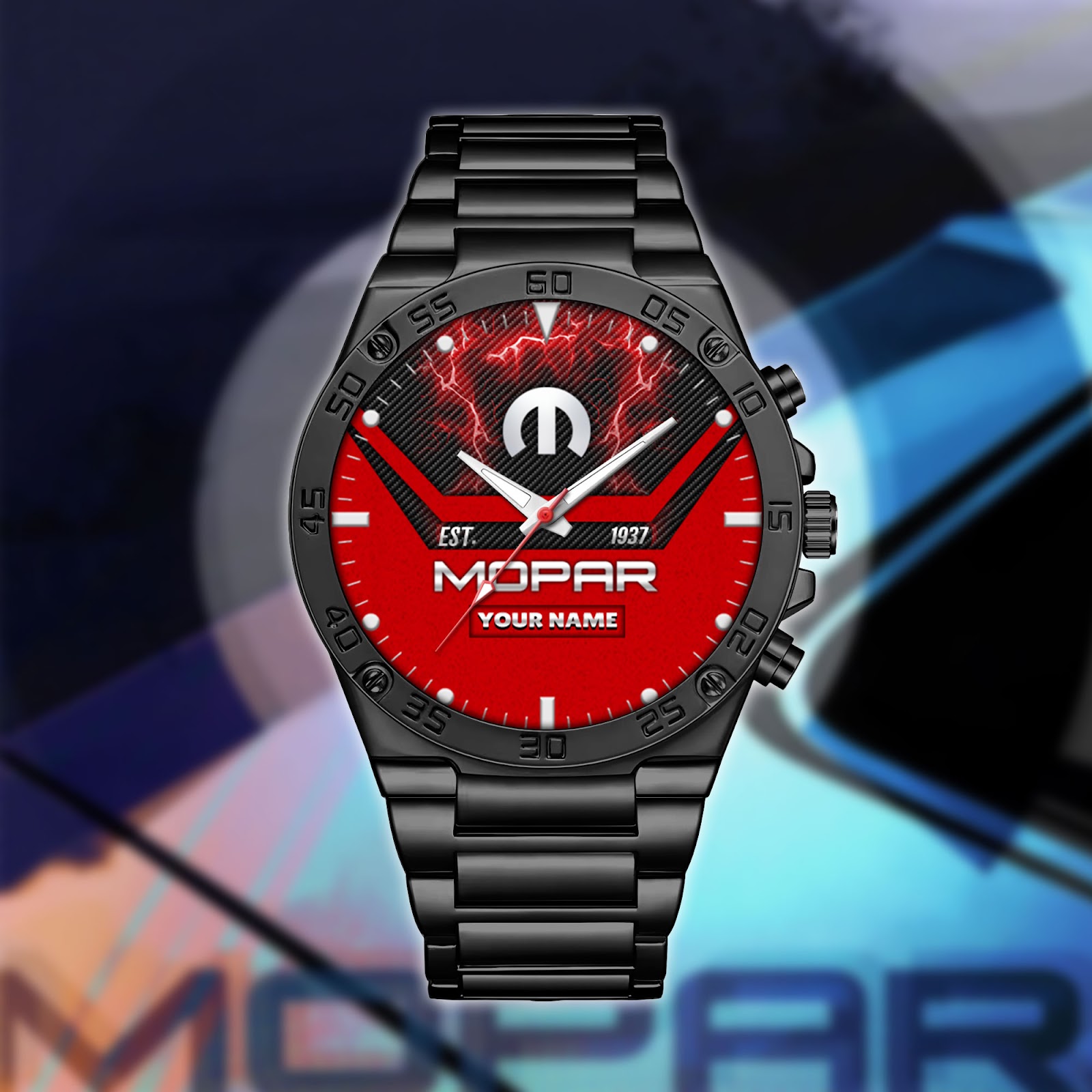 2175519-personalized-name-color-mopar-alloy-men-quartz-watch-ct912-4.jpg