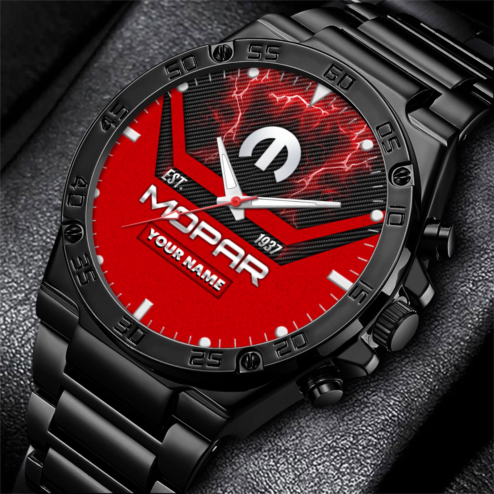 2175519-personalized-name-color-mopar-alloy-men-quartz-watch-ct912-6.jpg