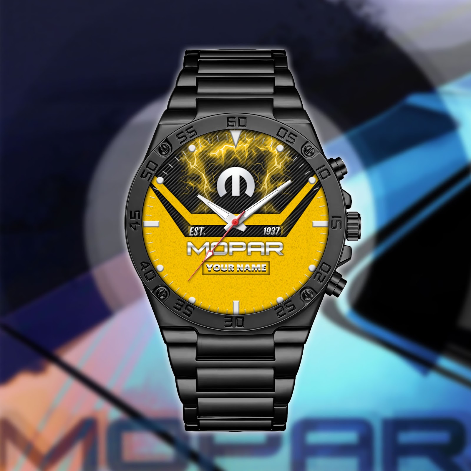 2175519-personalized-name-color-mopar-alloy-men-quartz-watch-ct912-7.jpg