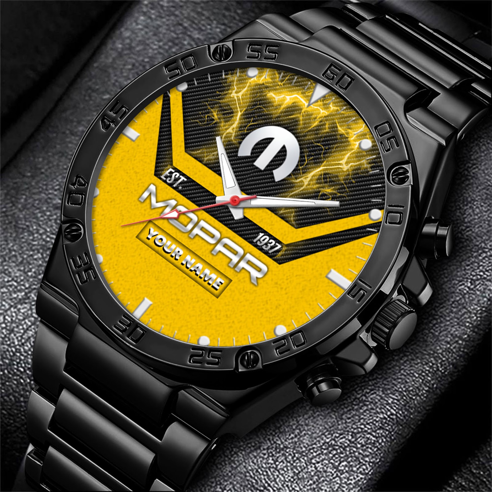 2175519-personalized-name-color-mopar-alloy-men-quartz-watch-ct912-9.jpg