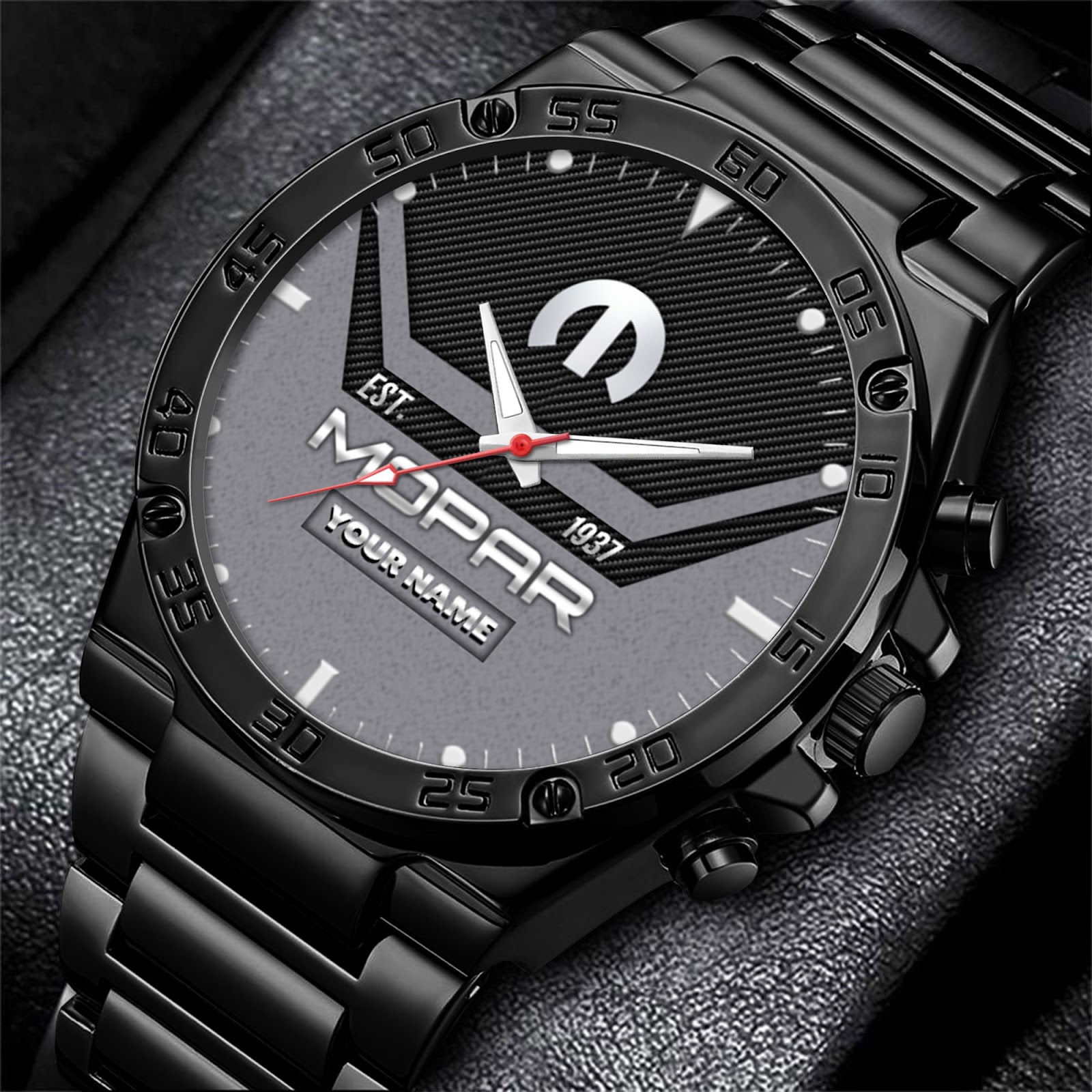 2175599-personalized-name-mopar-color-alloy-men-quartz-watch-ct913-12.jpg