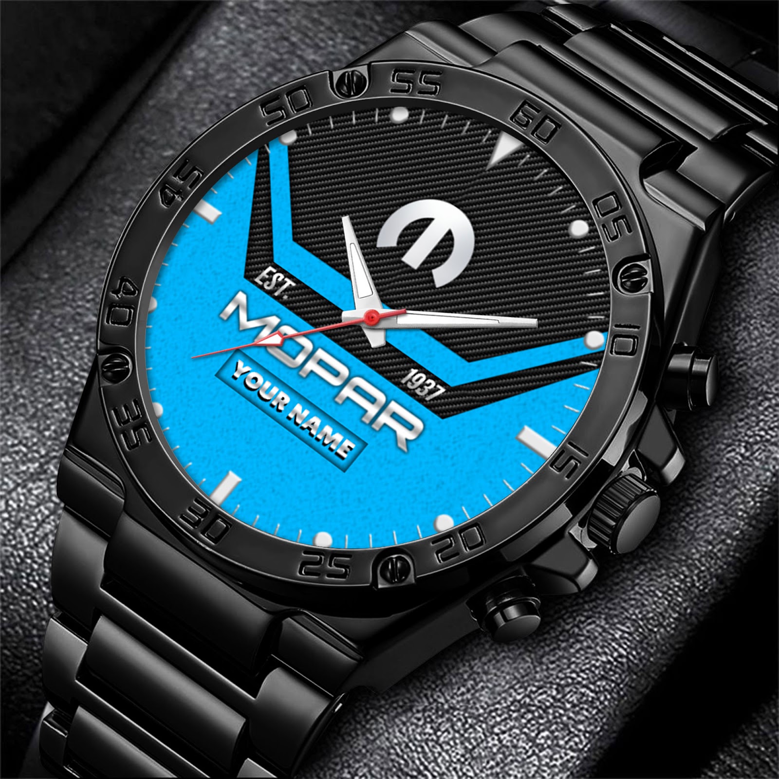 2175599-personalized-name-mopar-color-alloy-men-quartz-watch-ct913-15.jpg