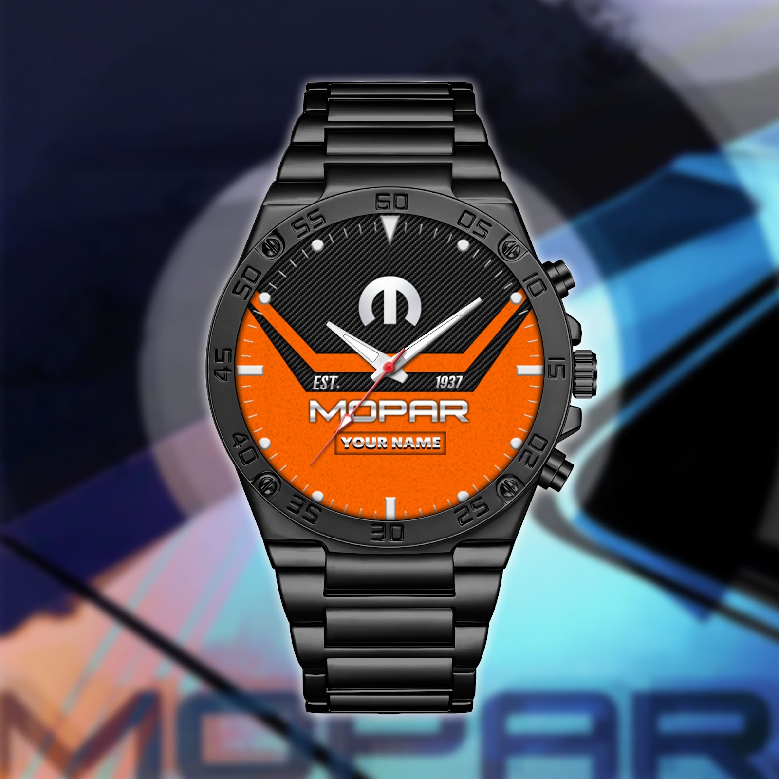 2175599-personalized-name-mopar-color-alloy-men-quartz-watch-ct913-16.jpg