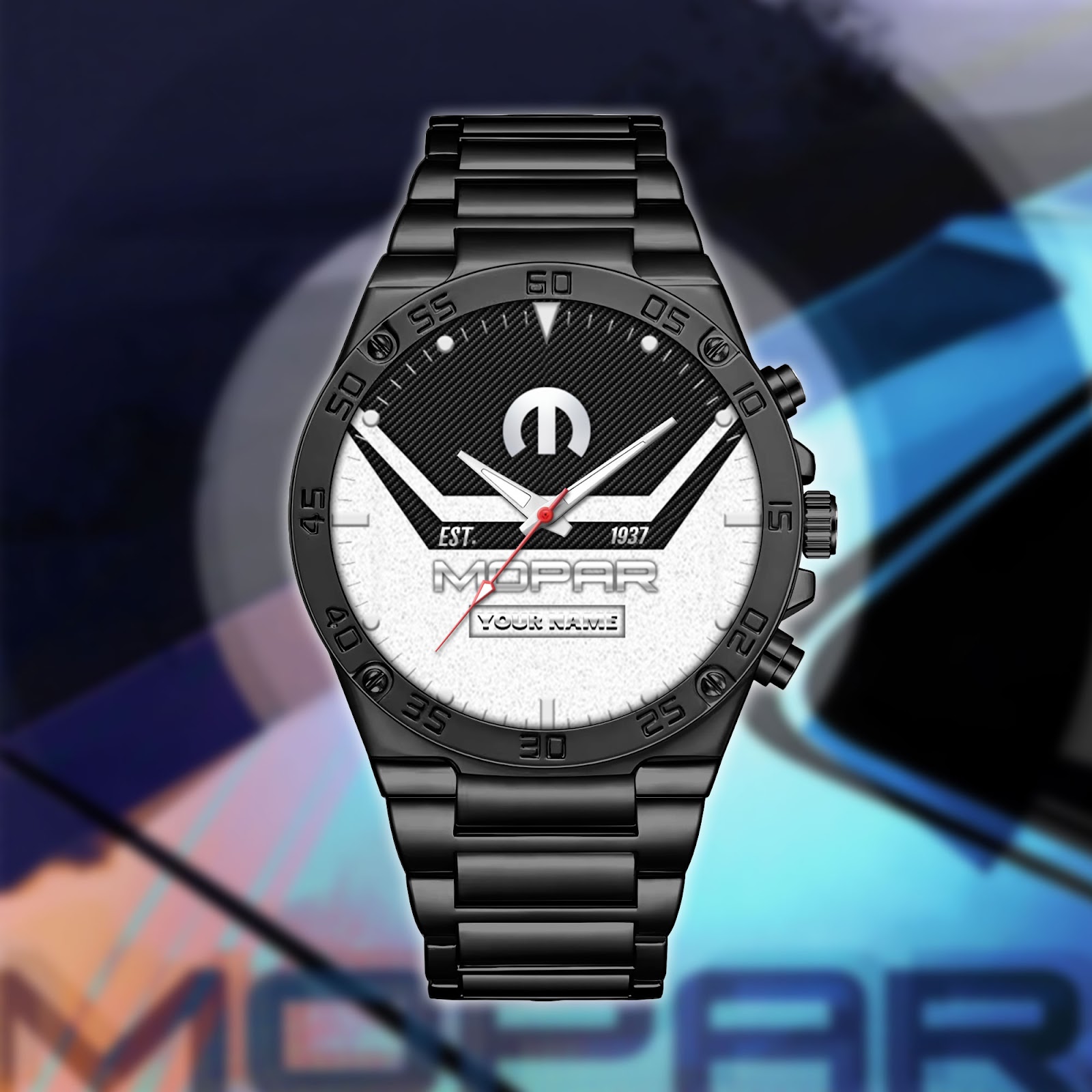 2175599-personalized-name-mopar-color-alloy-men-quartz-watch-ct913-22.jpg