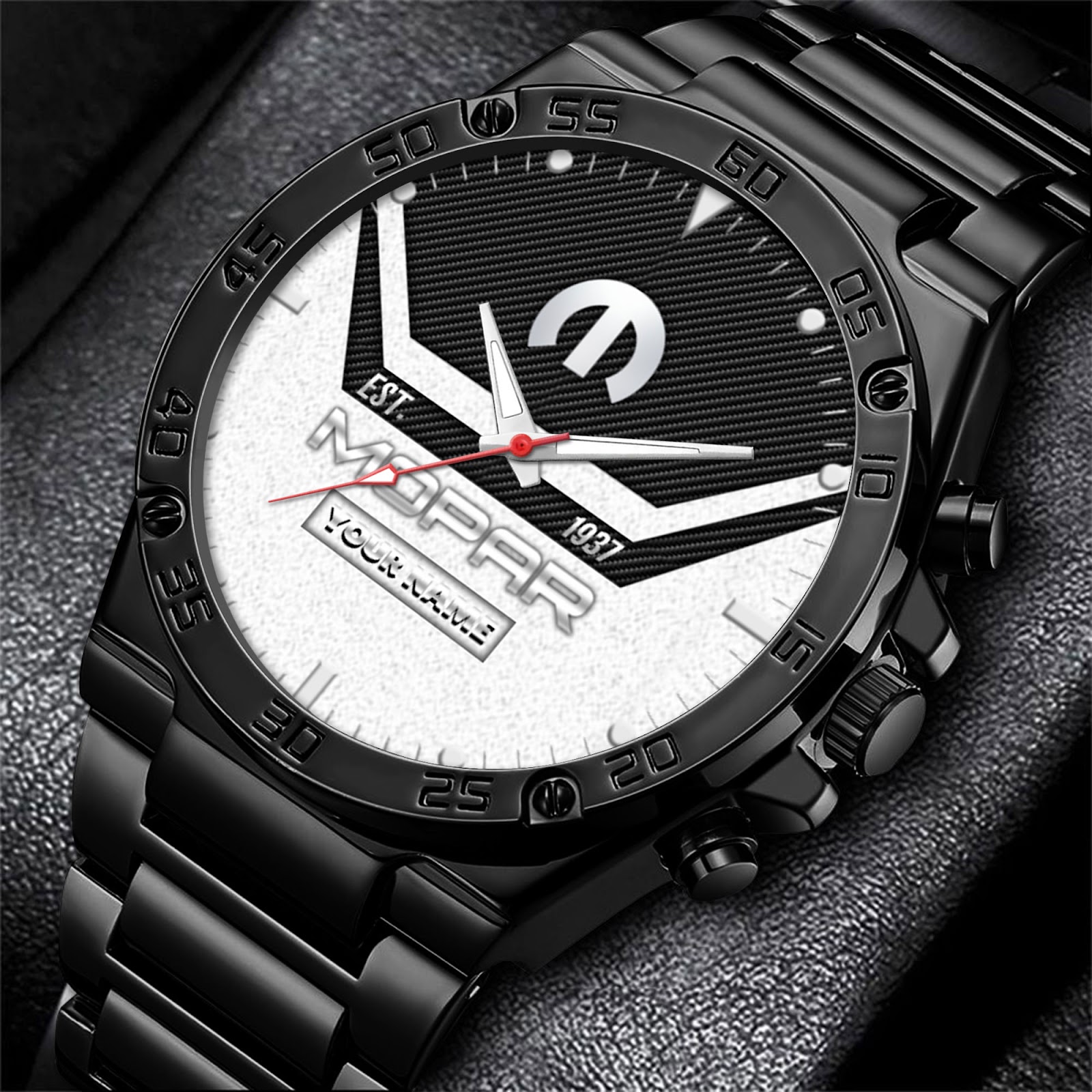 2175599-personalized-name-mopar-color-alloy-men-quartz-watch-ct913-24.jpg