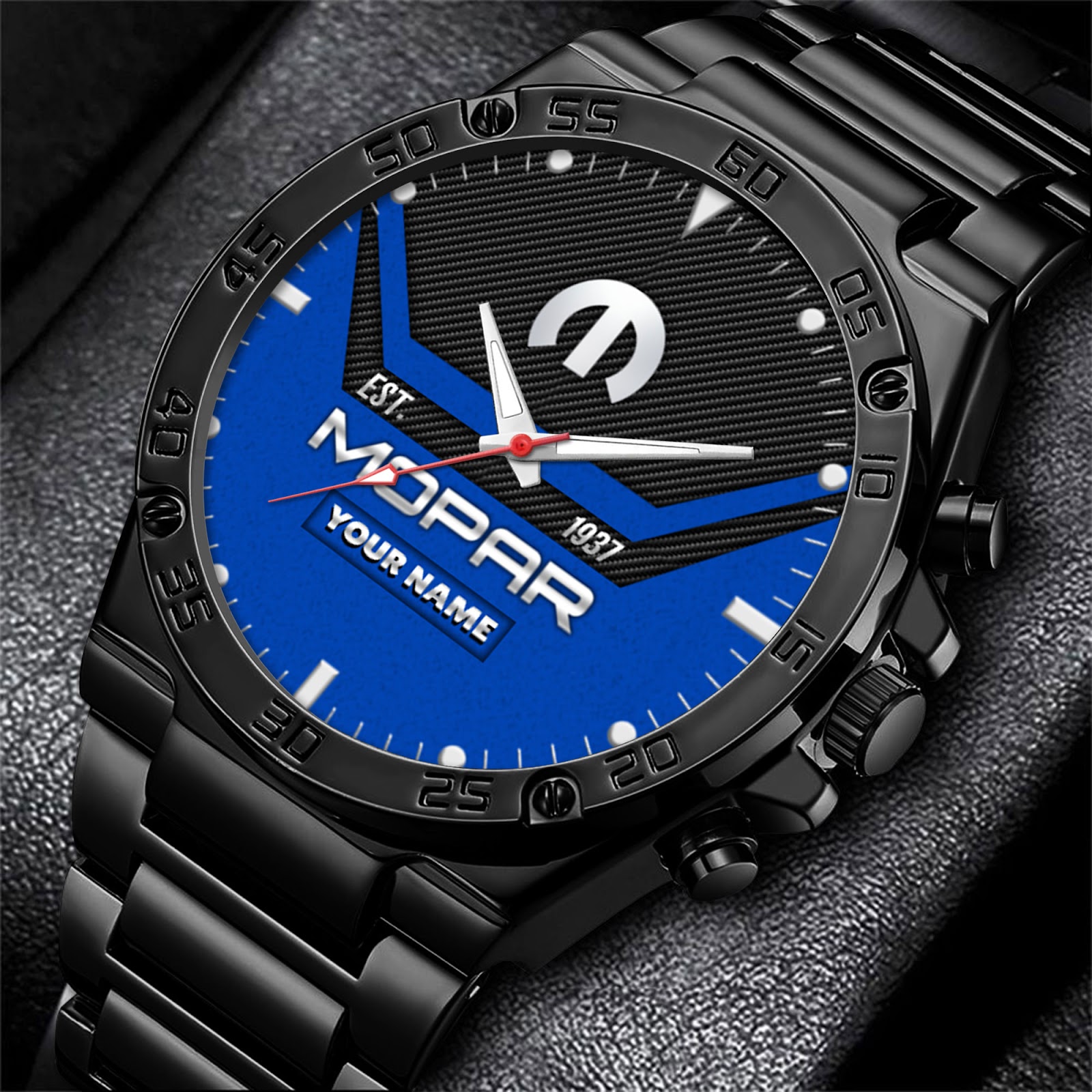 2175599-personalized-name-mopar-color-alloy-men-quartz-watch-ct913-27.jpg