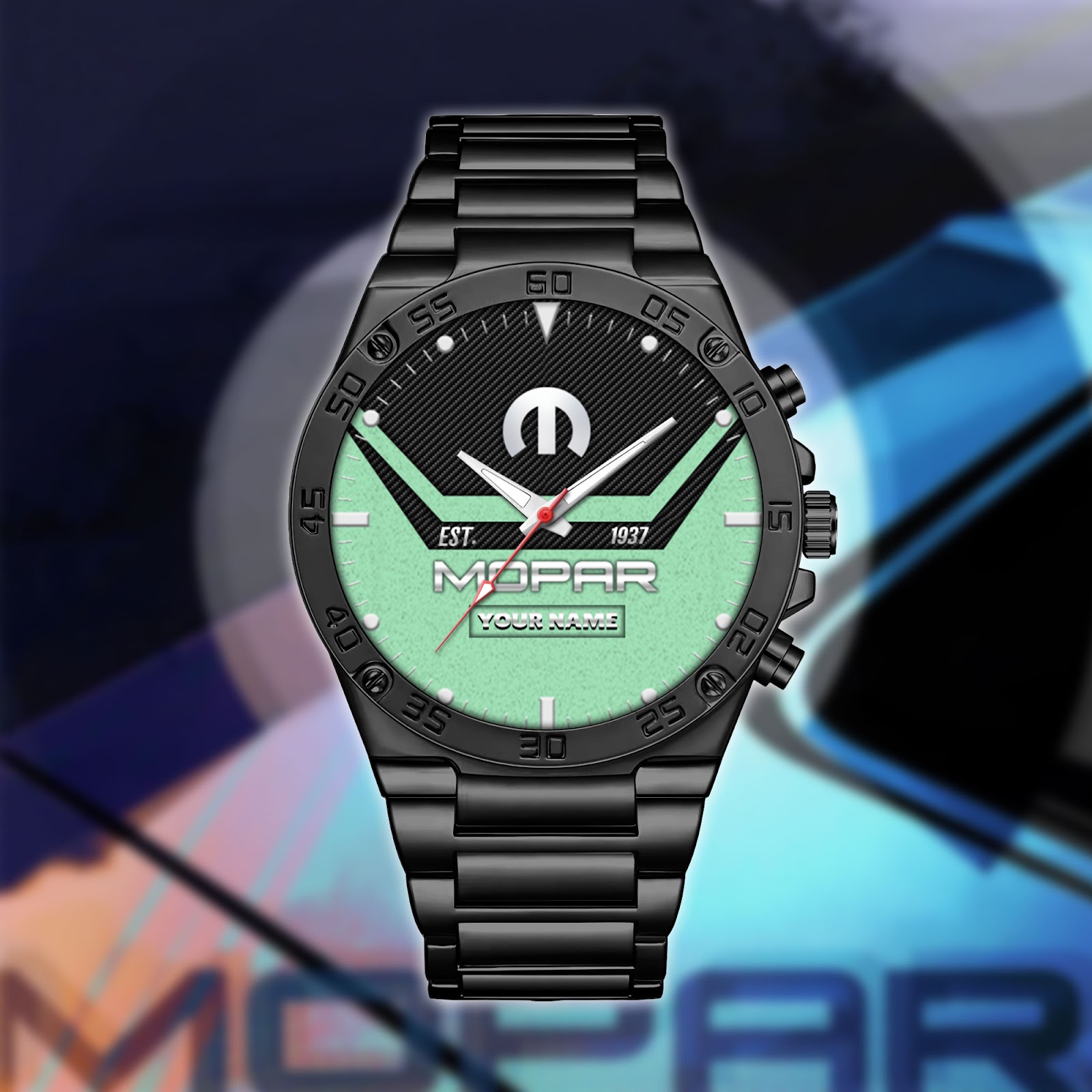 2175599-personalized-name-mopar-color-alloy-men-quartz-watch-ct913-28.jpg