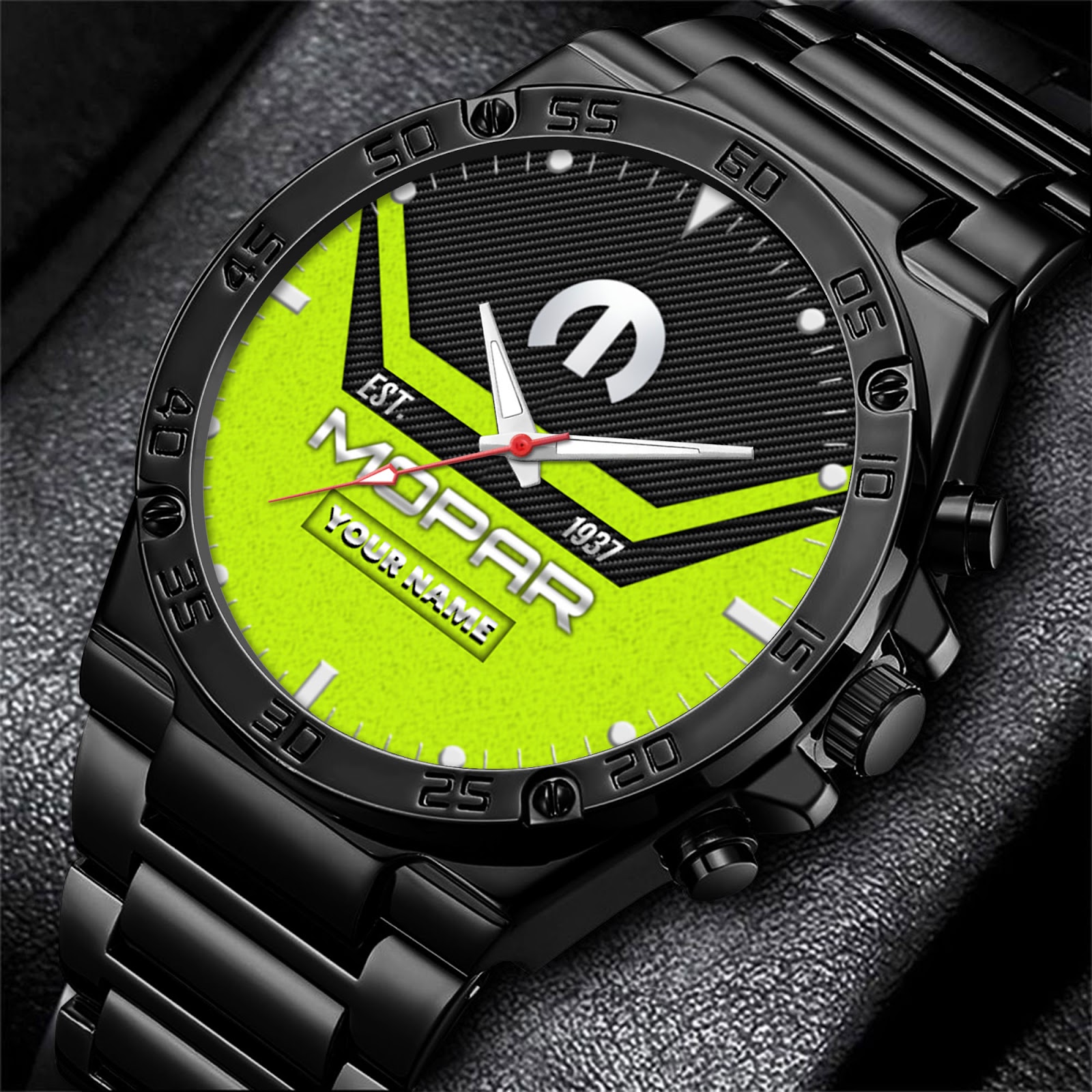2175599-personalized-name-mopar-color-alloy-men-quartz-watch-ct913-3.jpg