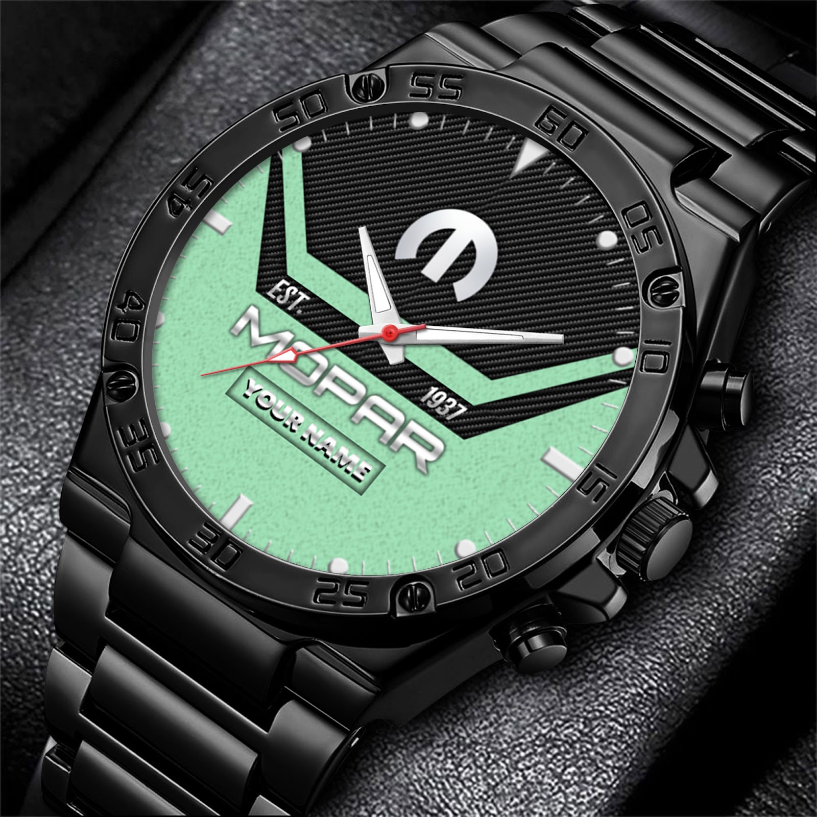 2175599-personalized-name-mopar-color-alloy-men-quartz-watch-ct913-30.jpg