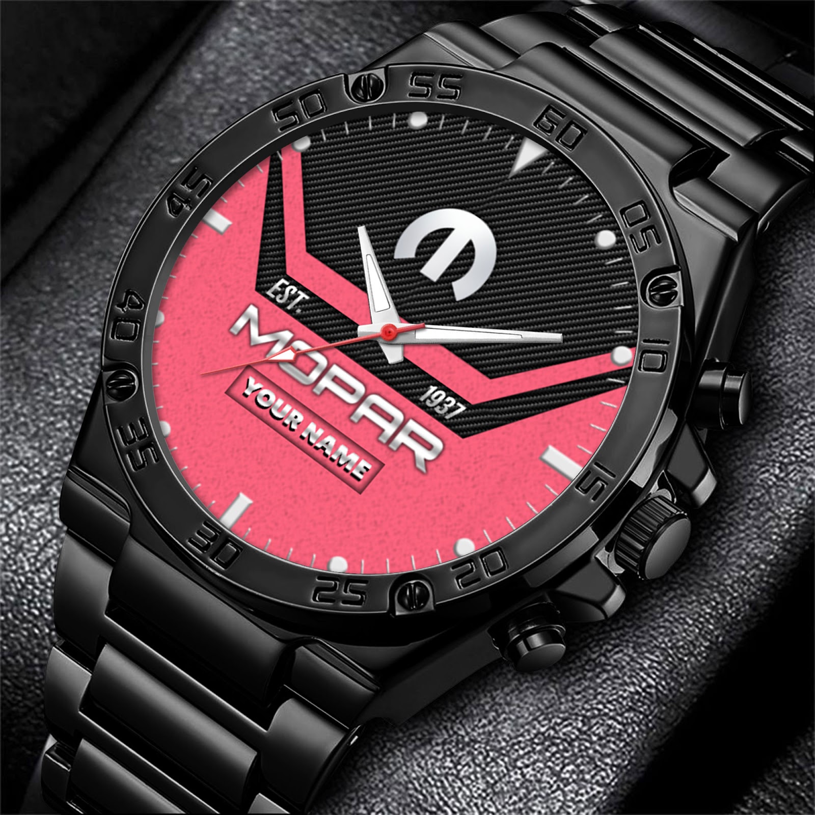 2175599-personalized-name-mopar-color-alloy-men-quartz-watch-ct913-33.jpg