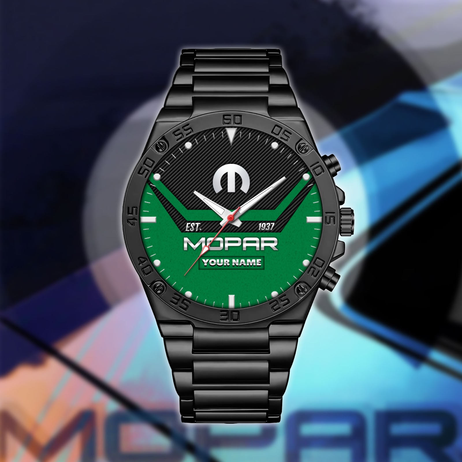 2175599-personalized-name-mopar-color-alloy-men-quartz-watch-ct913-34.jpg