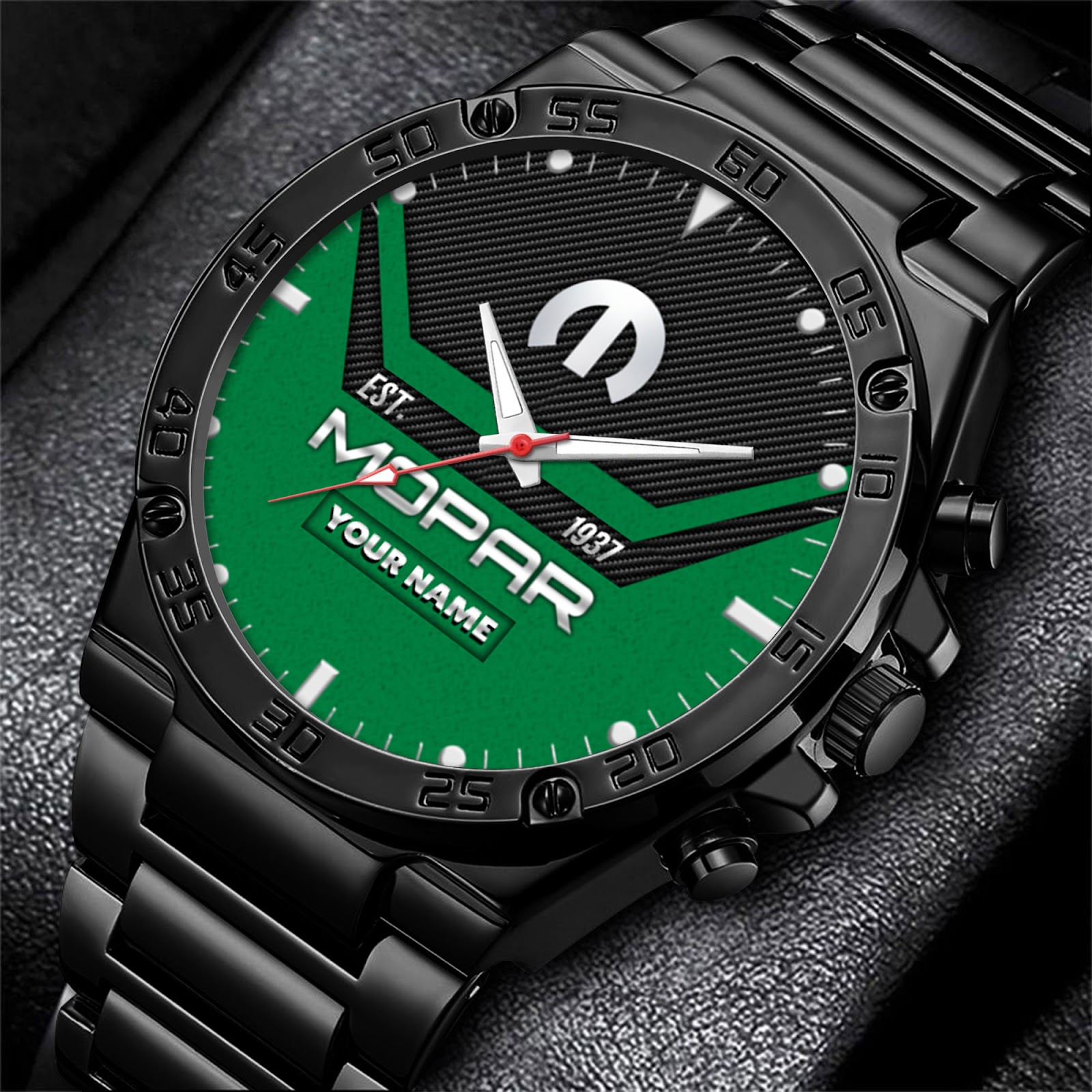 2175599-personalized-name-mopar-color-alloy-men-quartz-watch-ct913-36.jpg